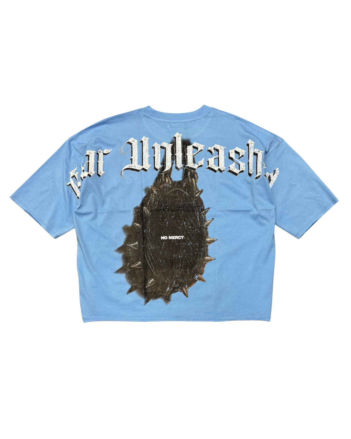 Mens Vicious Reign Shirt