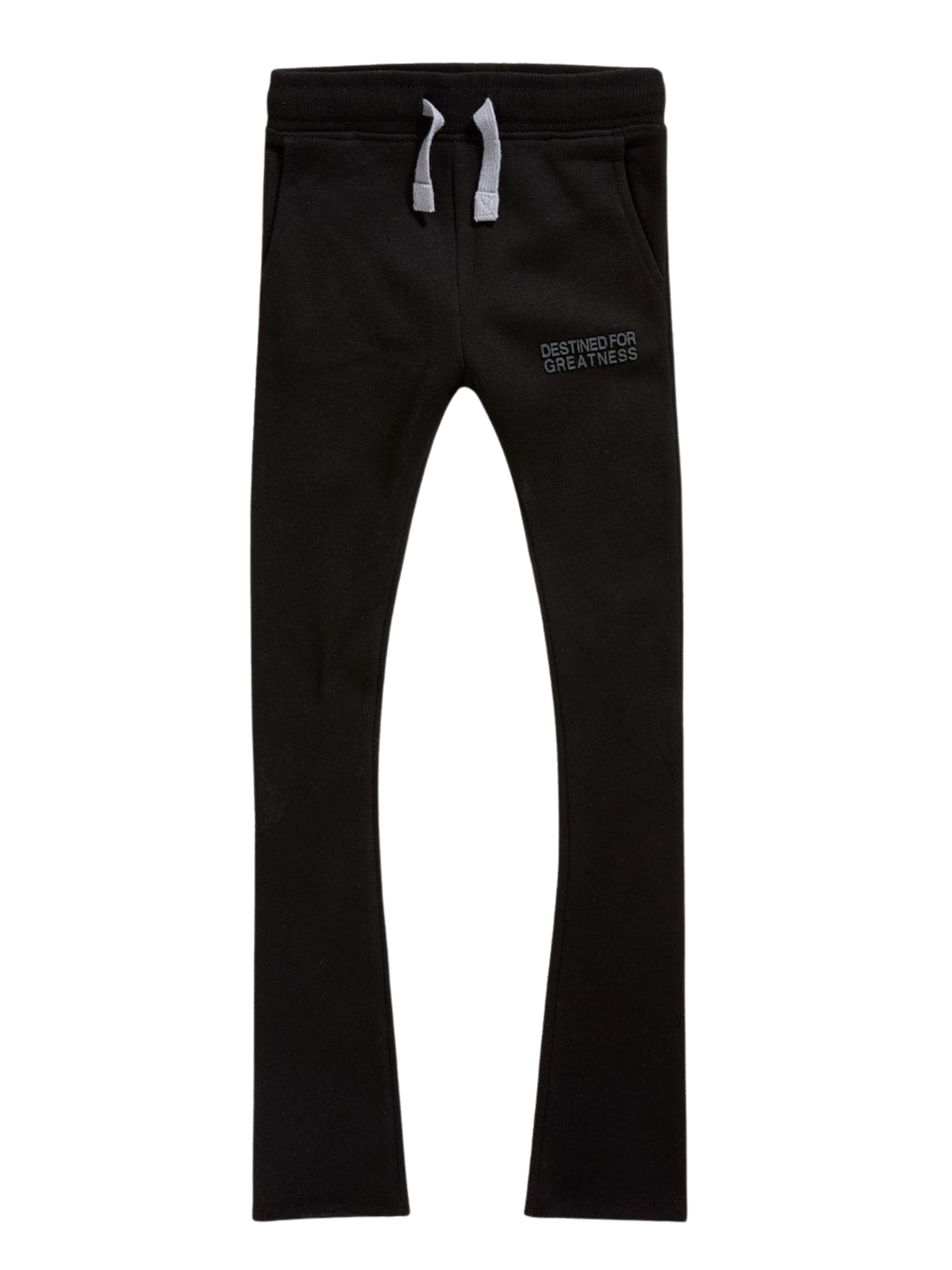 Kids High Density Pant 8808