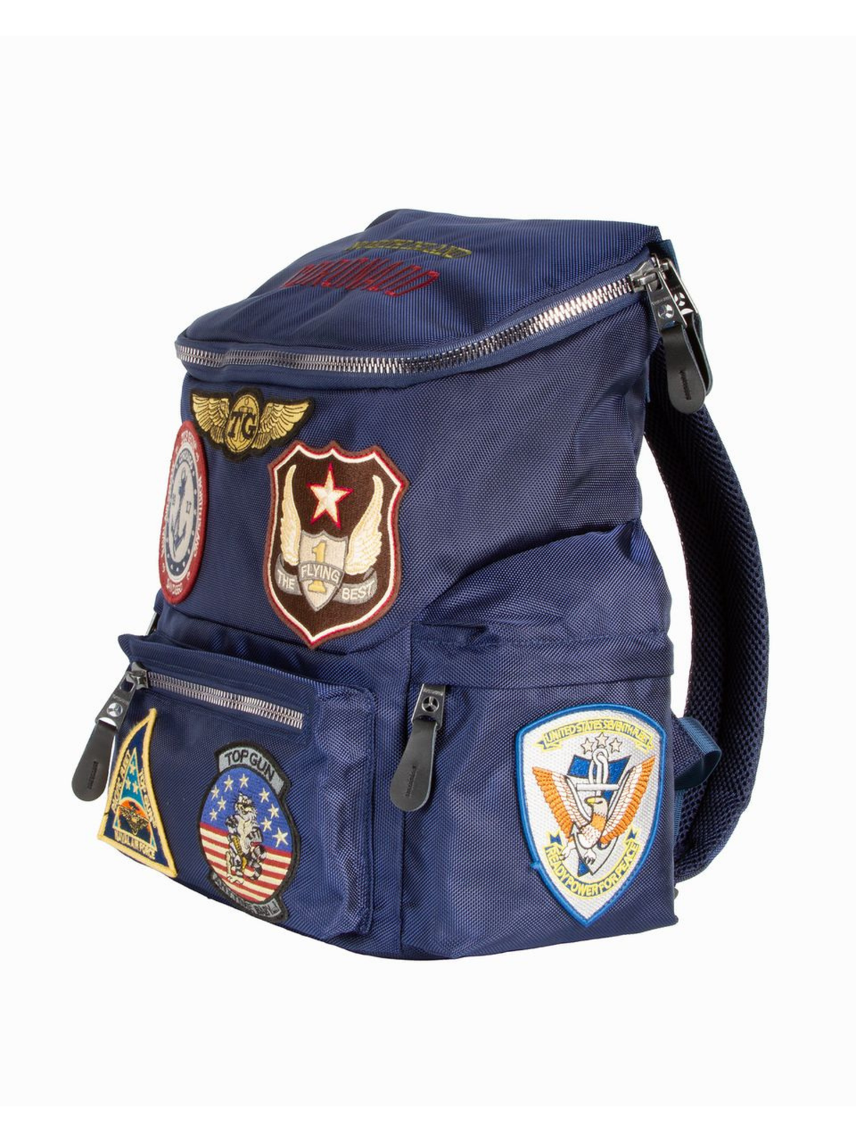 North Island Backpack