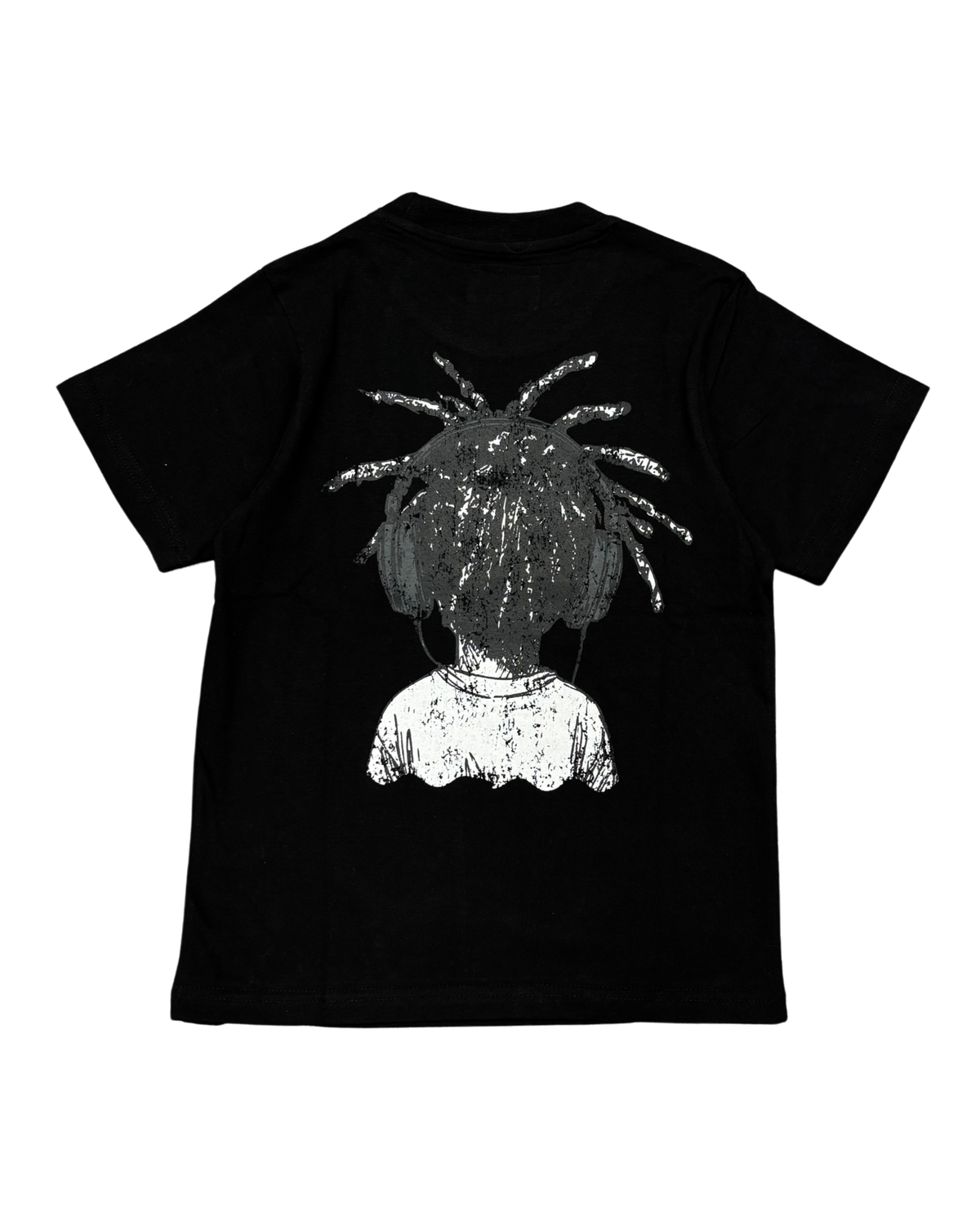 Kids Bubble Mode Shirt