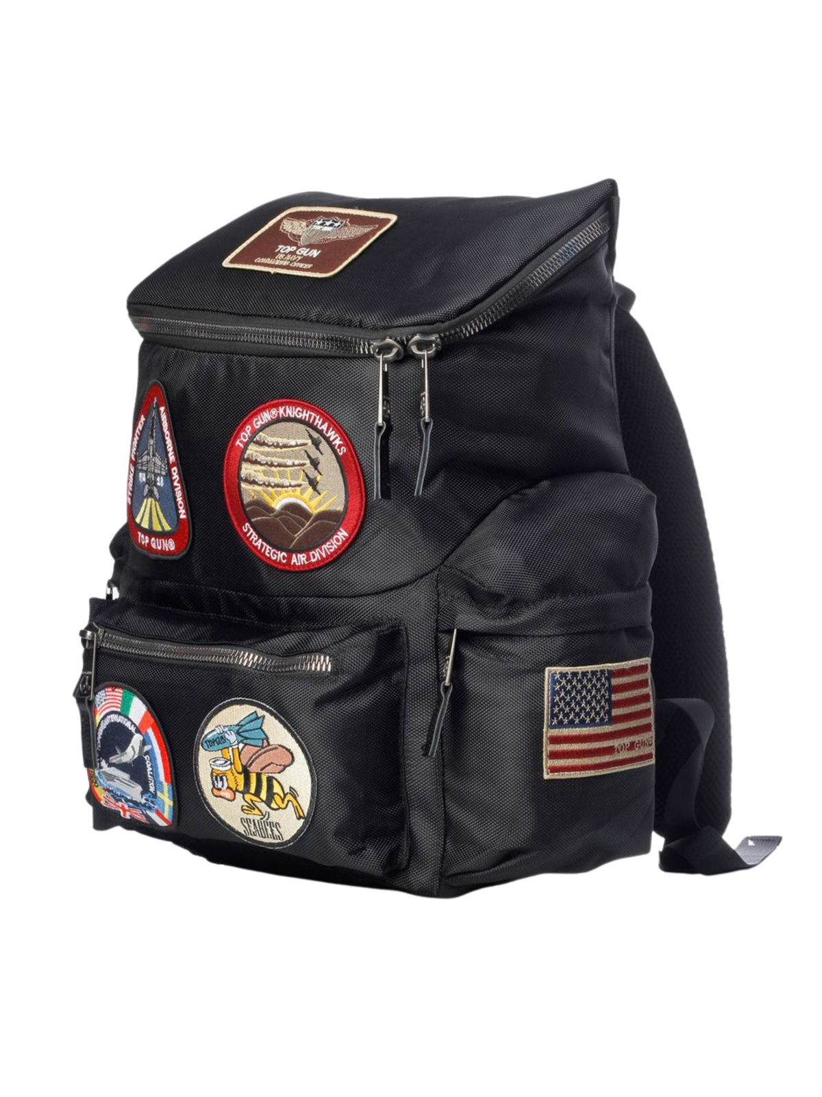 North Island Backpack