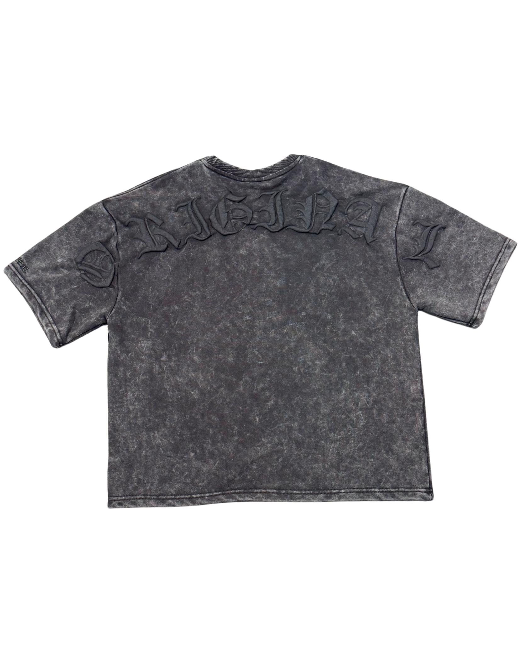 Mens Originals Shirts