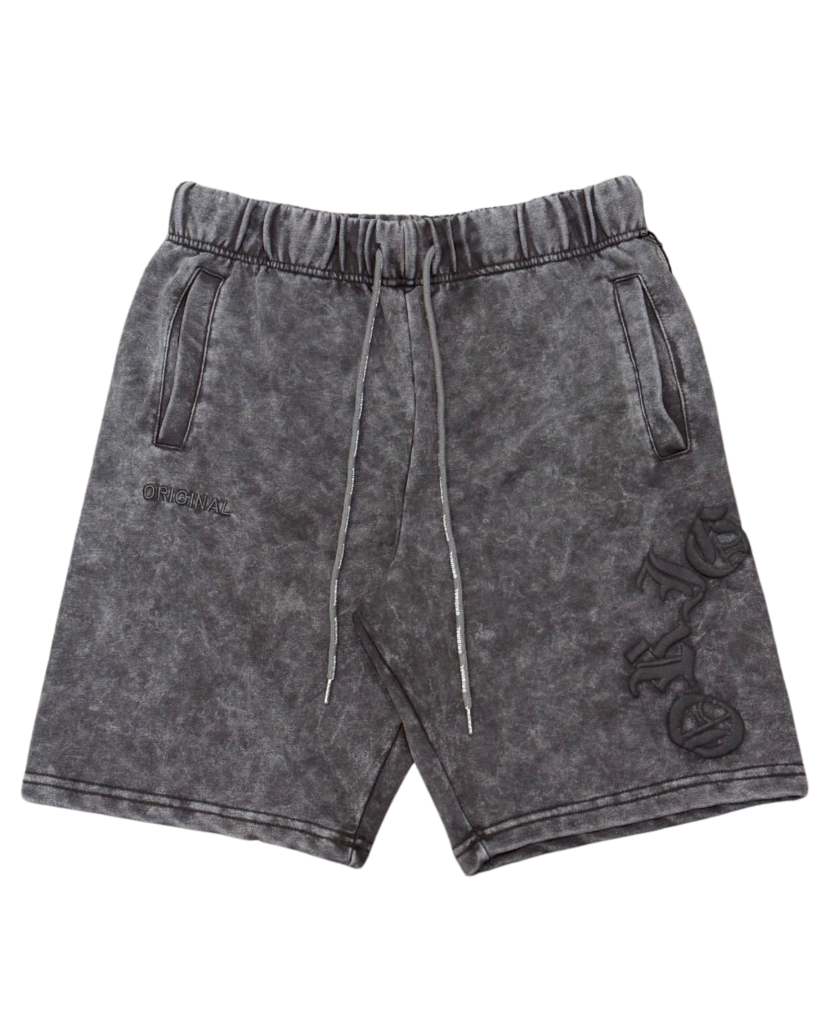 Mens Originals Shorts