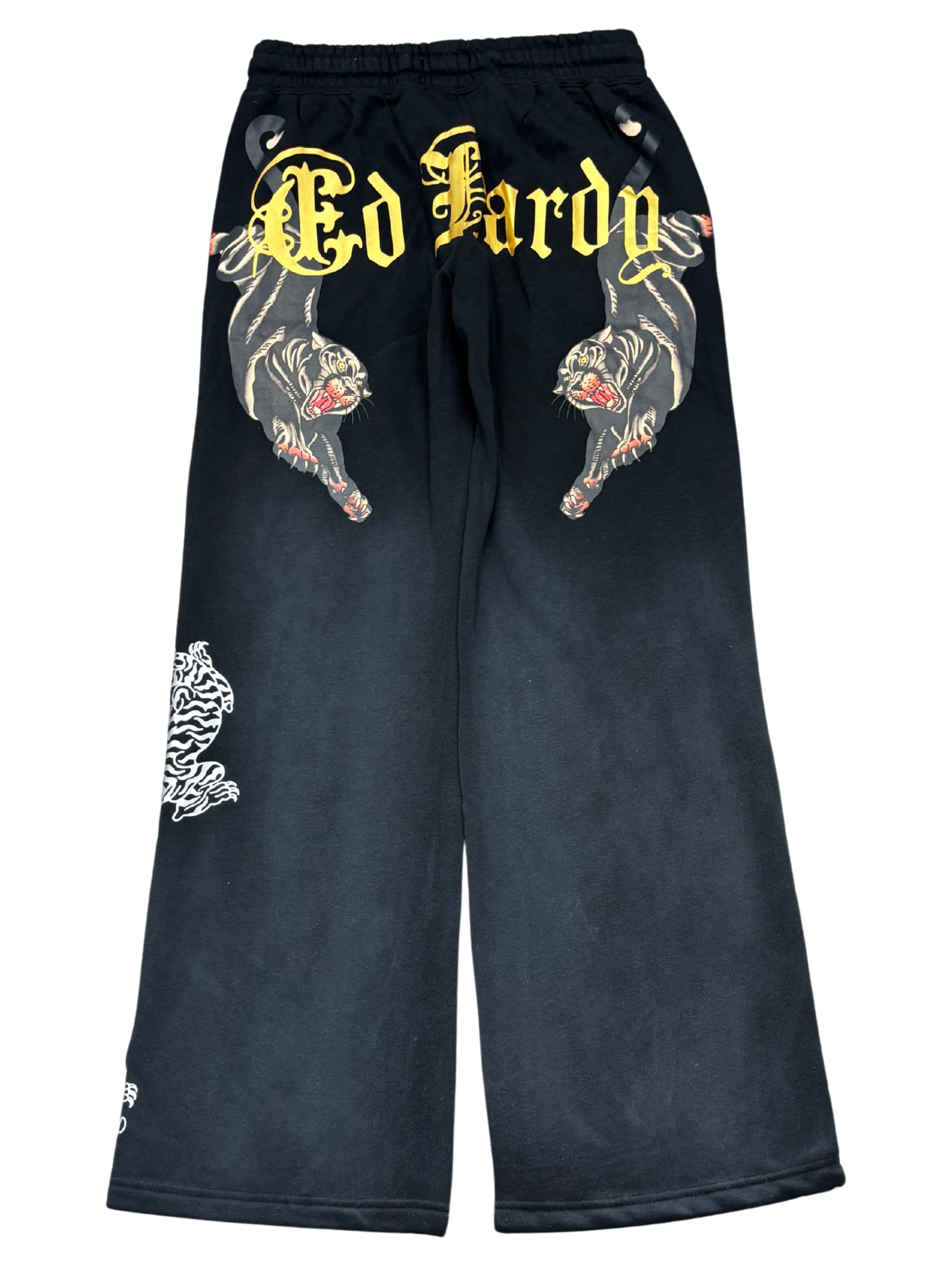 Womens Panther Sweatpant
