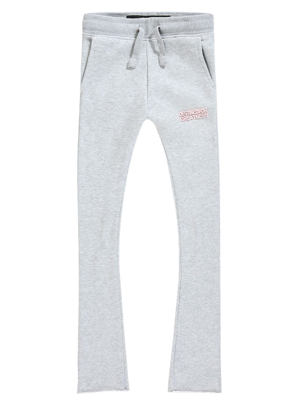 Kids High Density Pant 8808