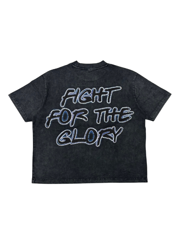 Mens Fight For Glory Shirt