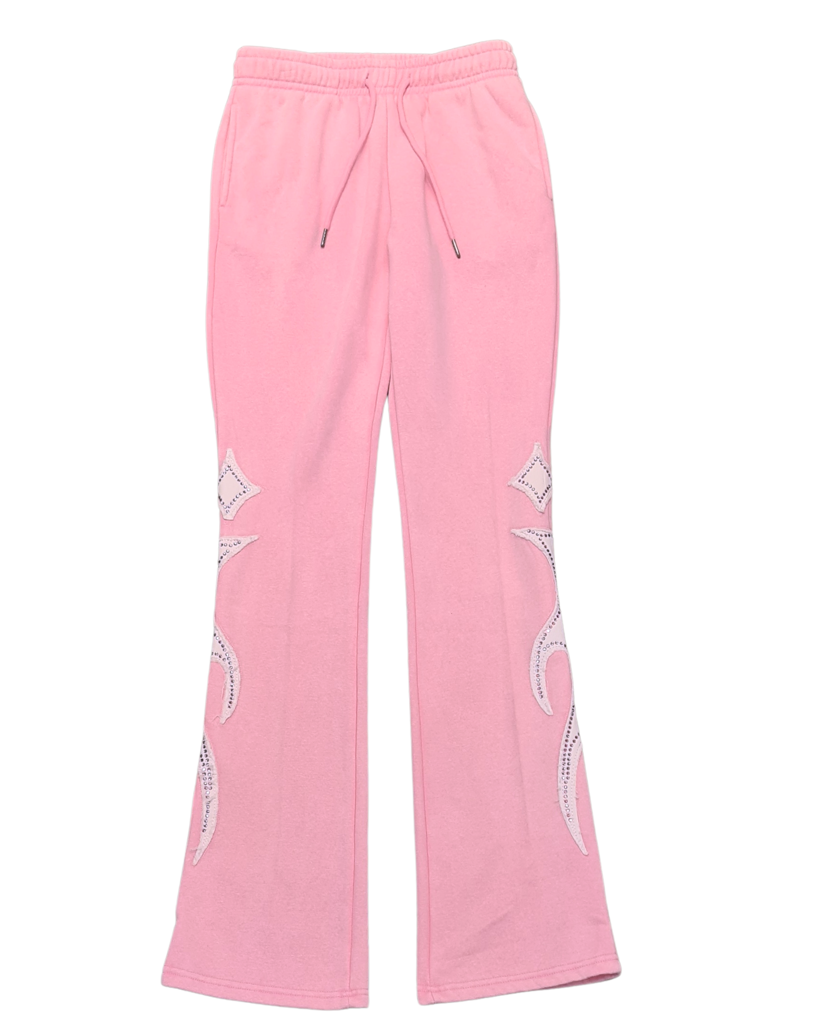 Womens Faith Sweatpants