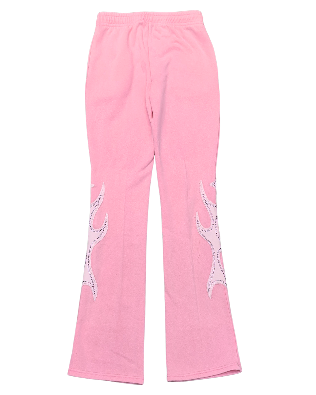 Womens Faith Sweatpants