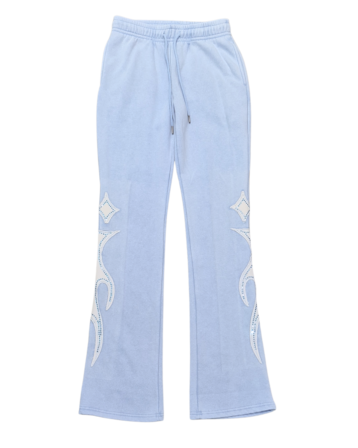 Womens Faith Sweatpants