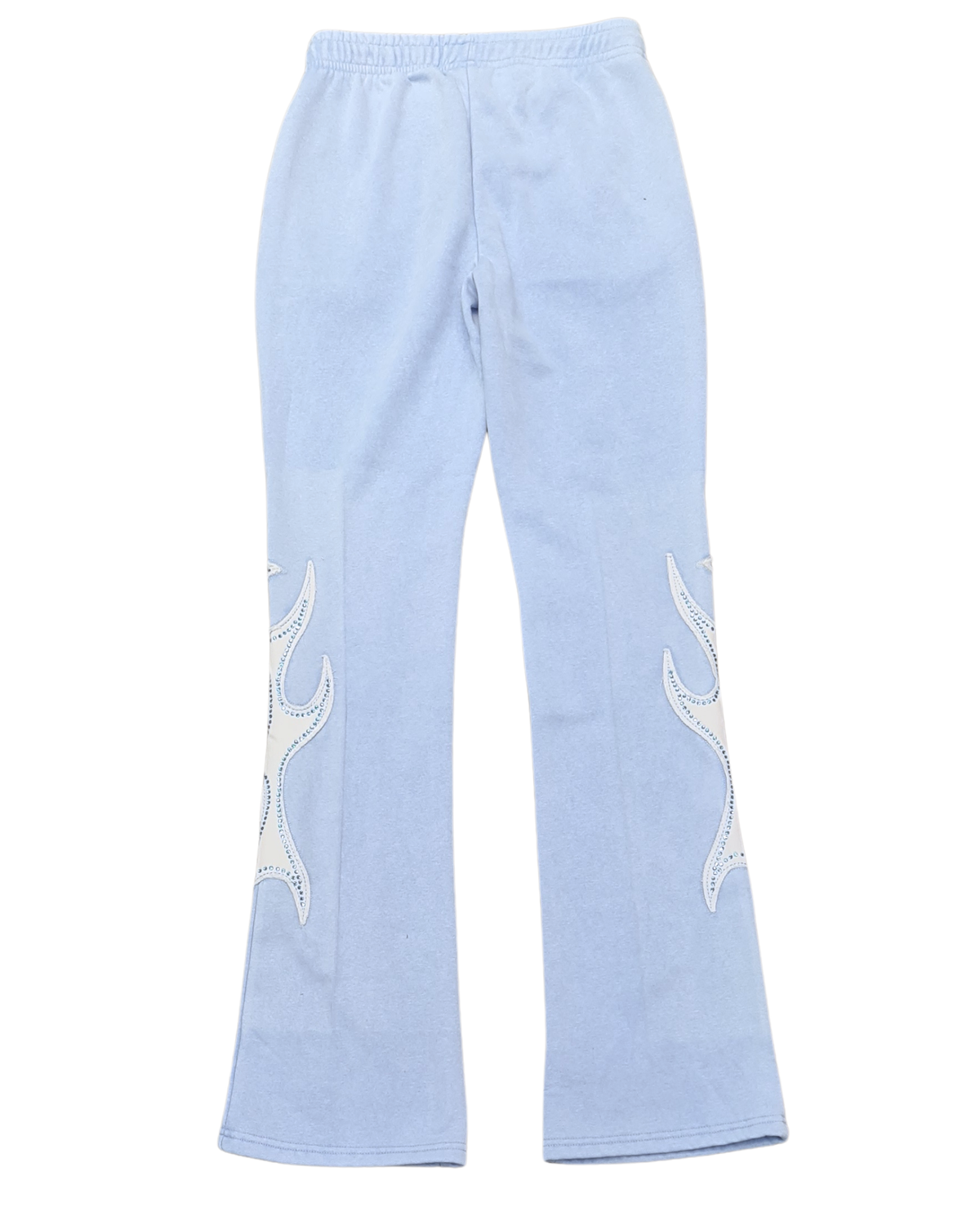 Womens Faith Sweatpants