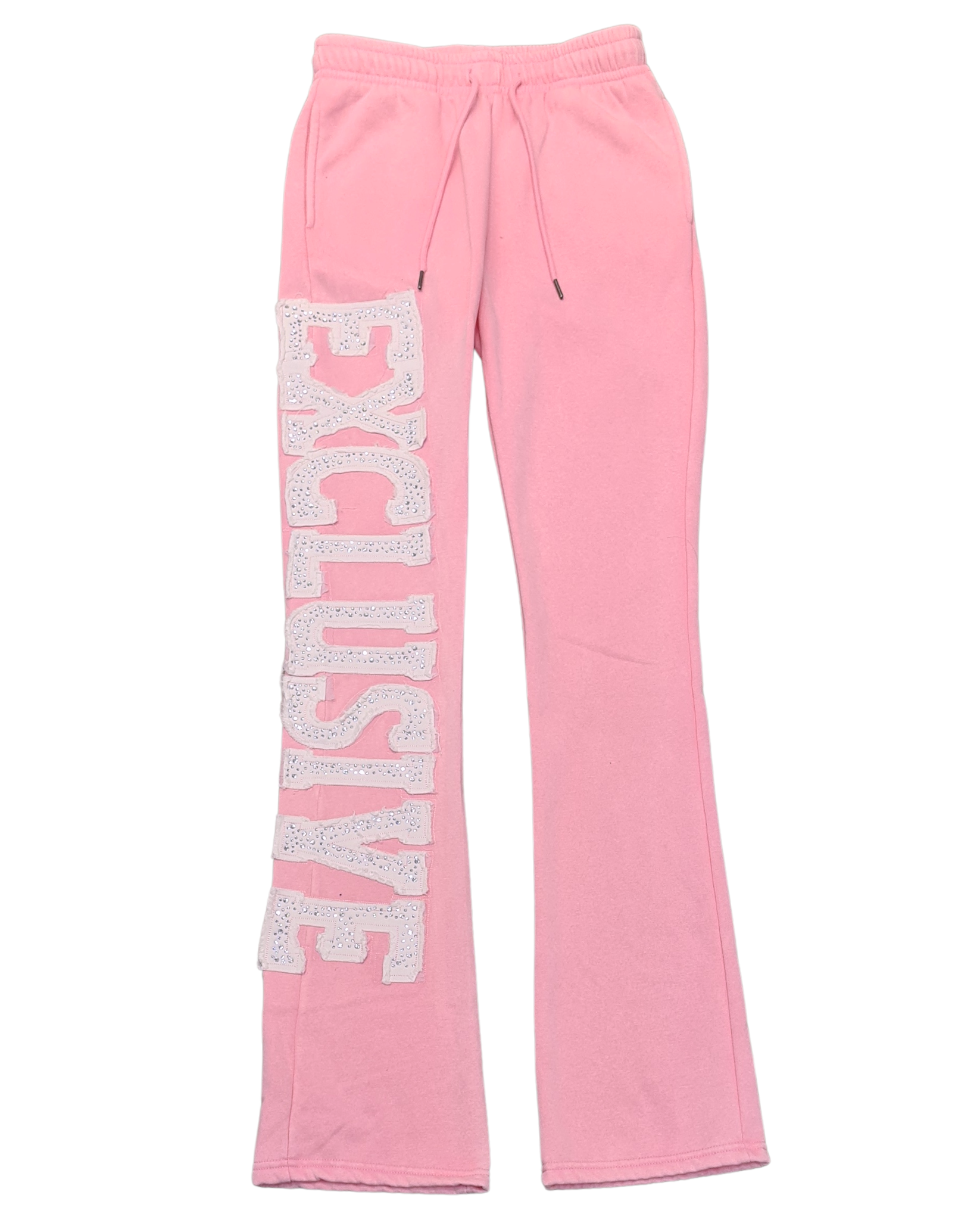 Womens Exclusive Sweatpant