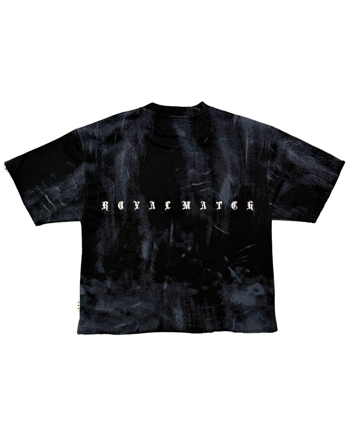 Mens Play Off Shirt