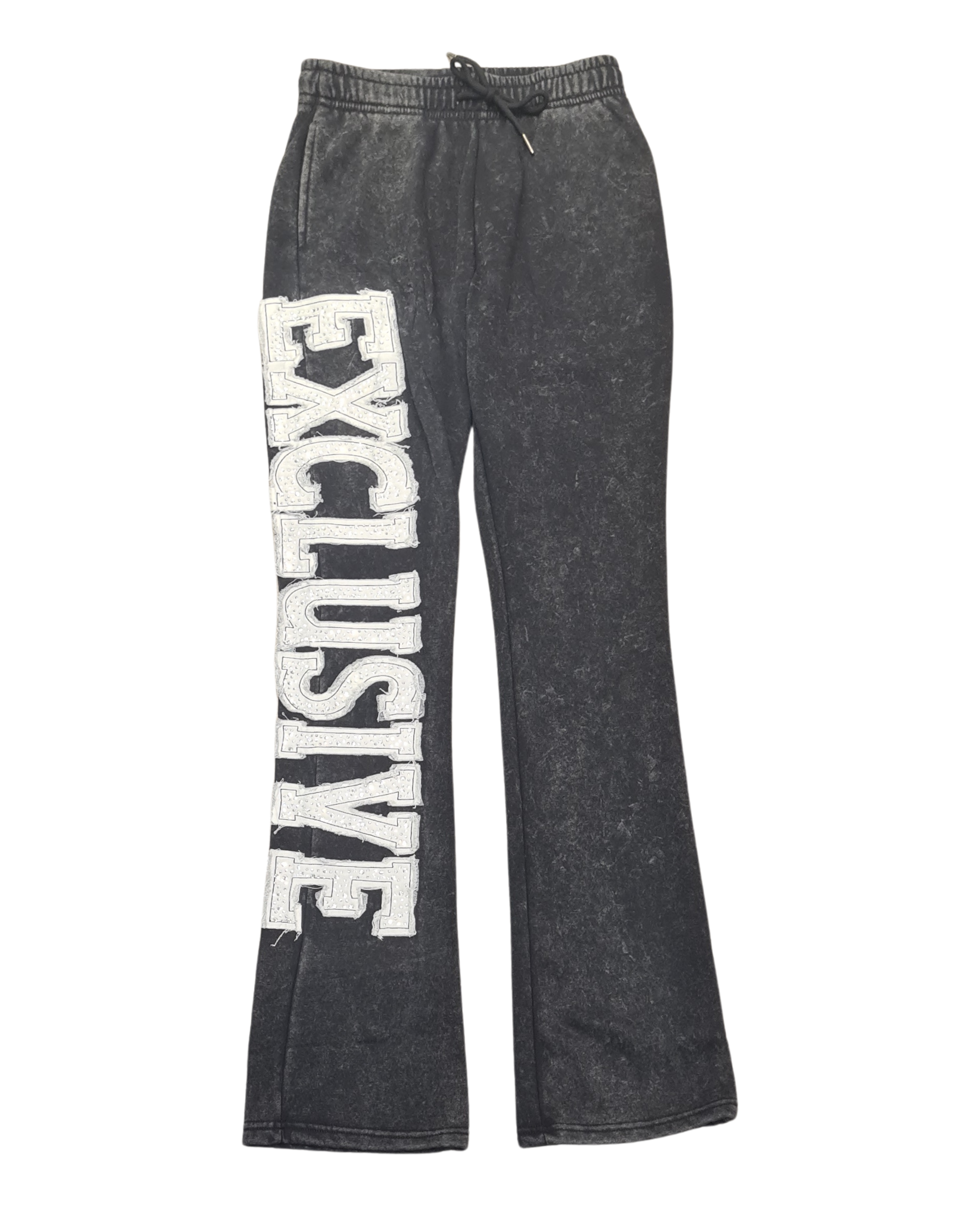 Womens Exclusive Sweatpant