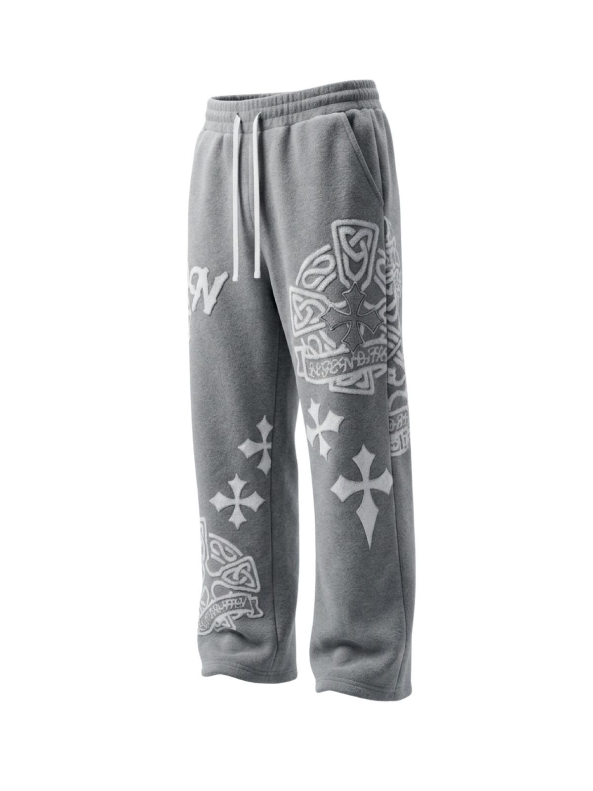 Mens Icon Legendary Sweatpants