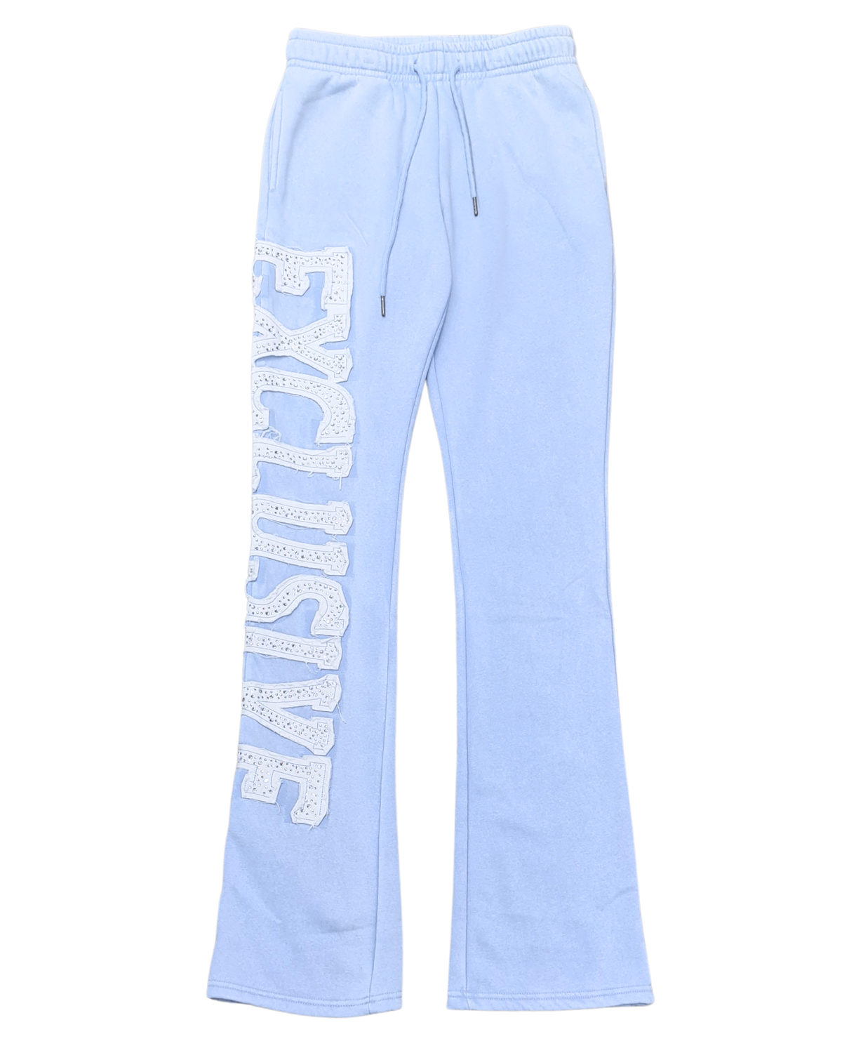 Womens Exclusive Hoodie