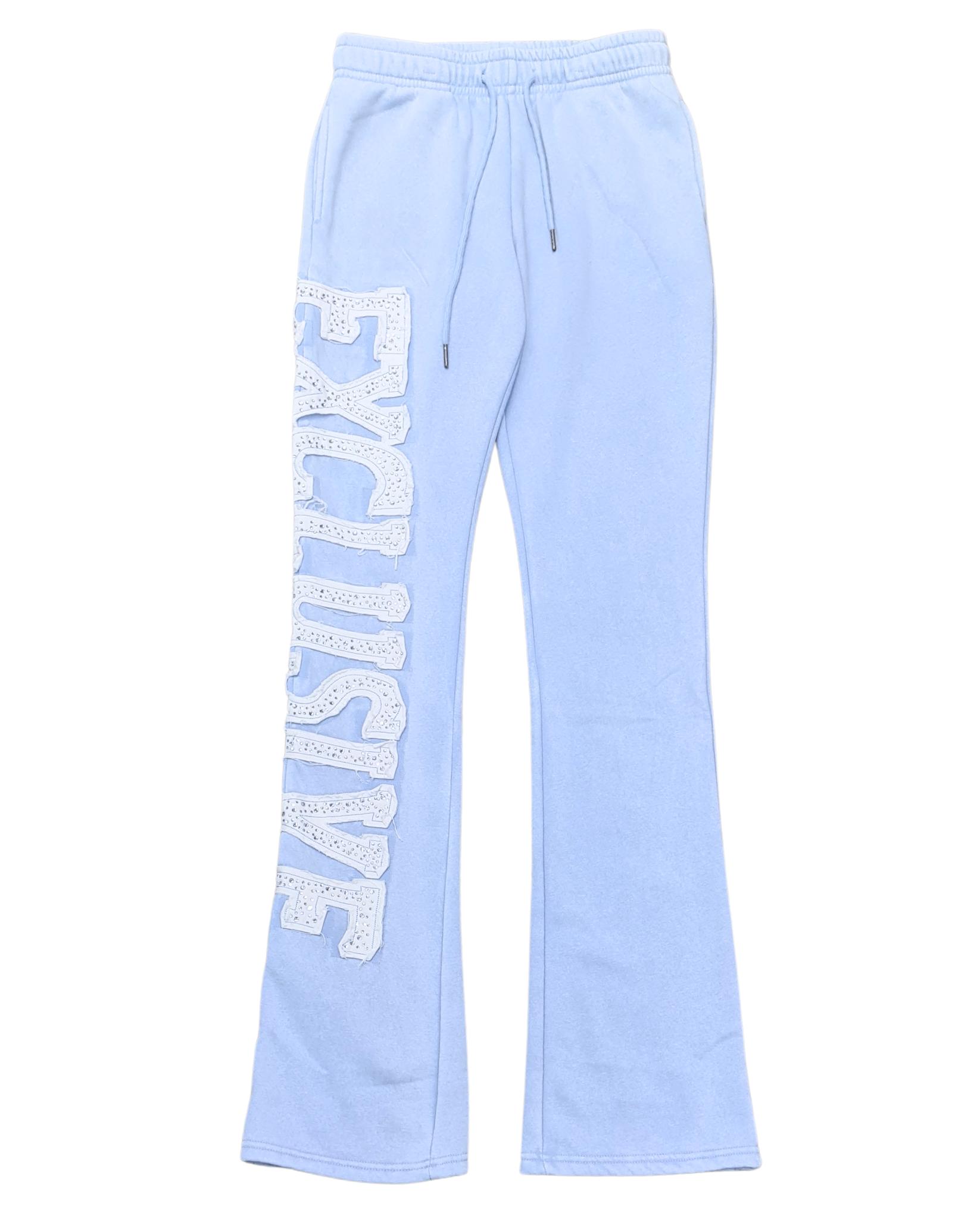 Womens Exclusive Sweatpant
