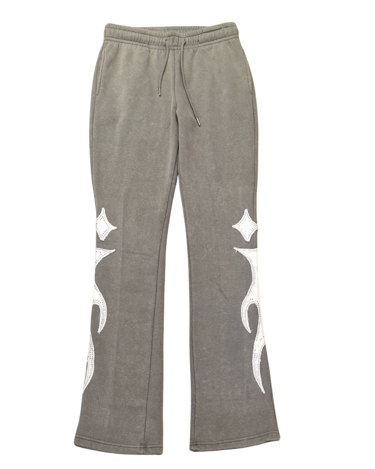 Womens Faith Sweatpants