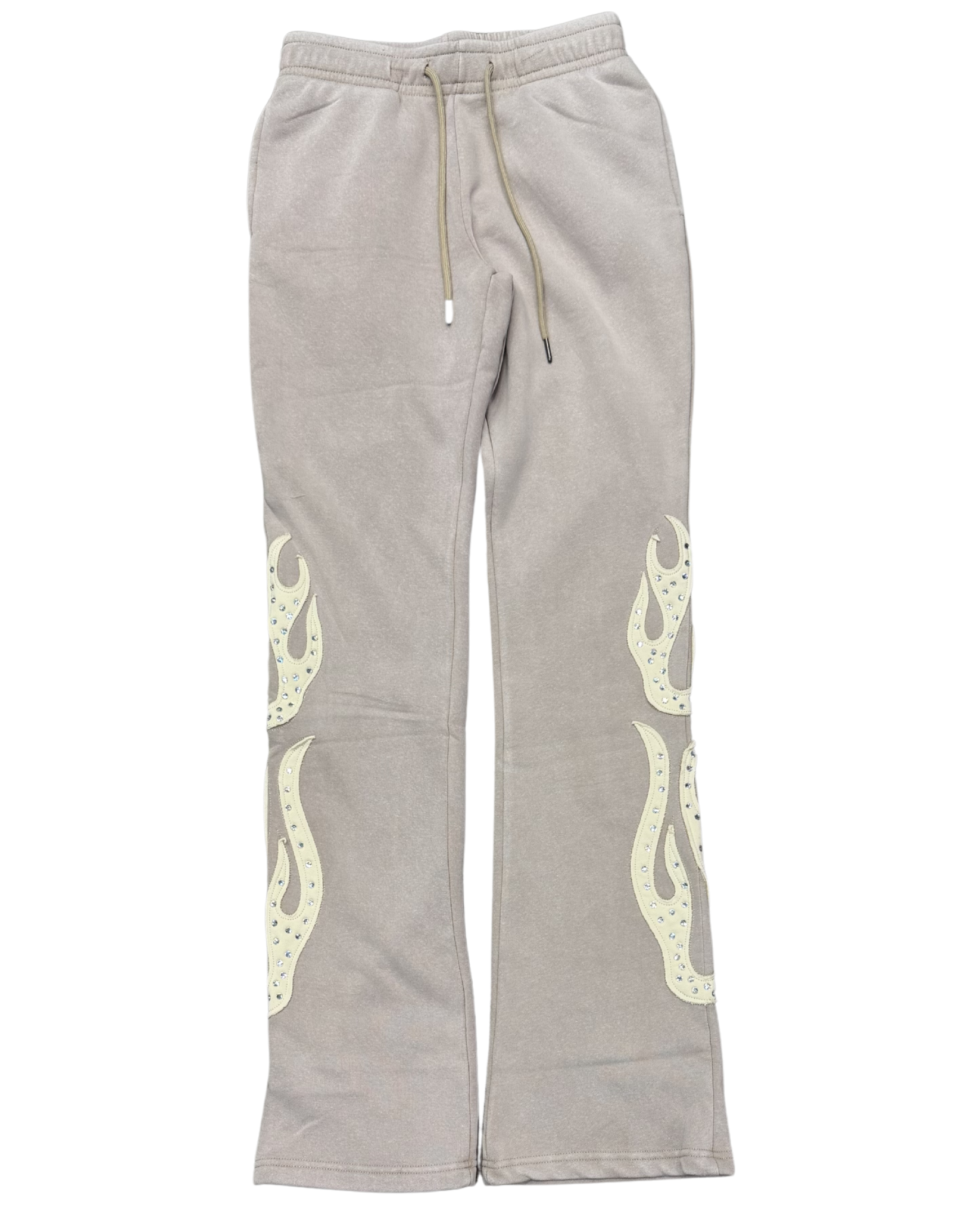 Womens Liberty Flame Sweatpant