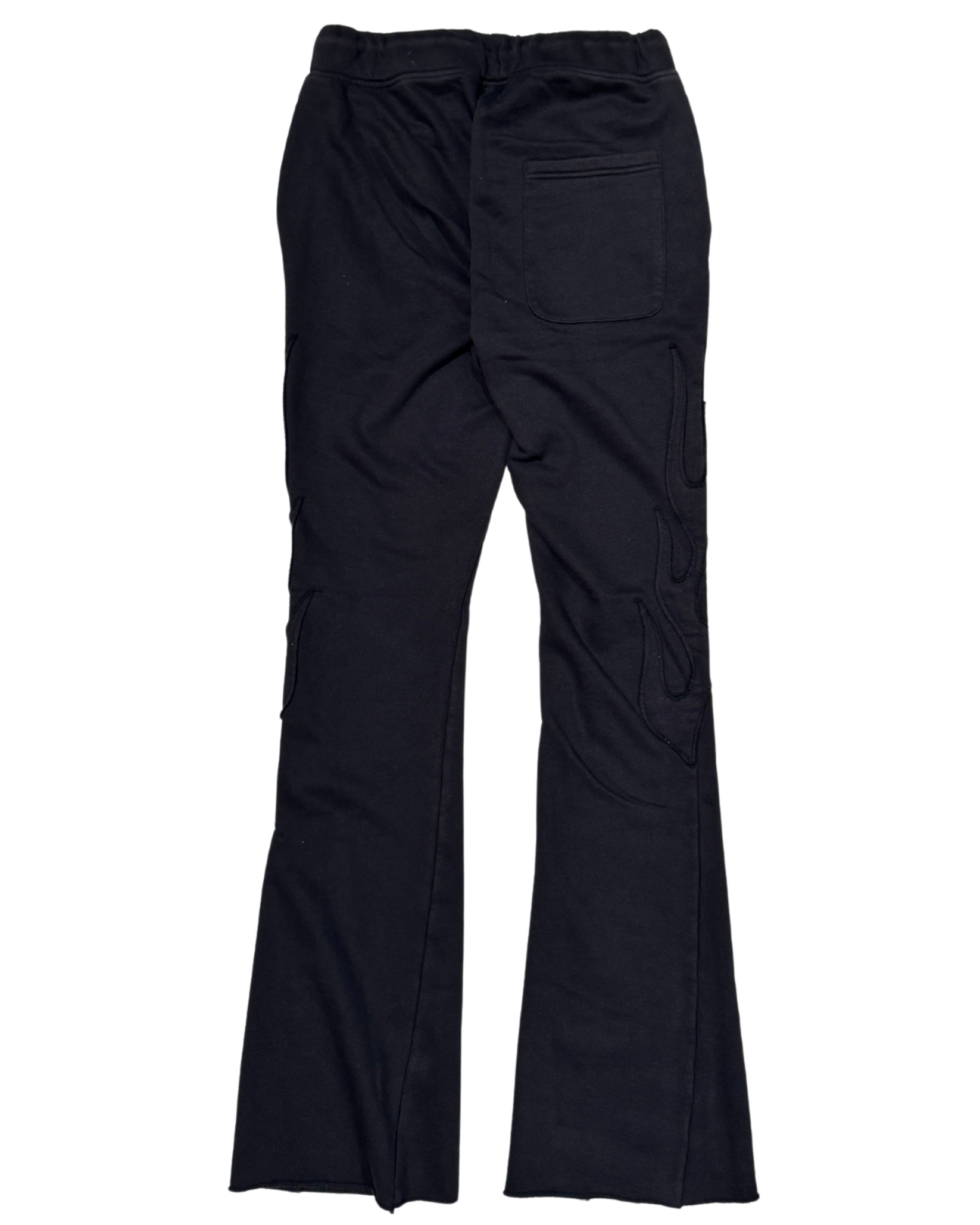 Mens Loyalty Sweatpants