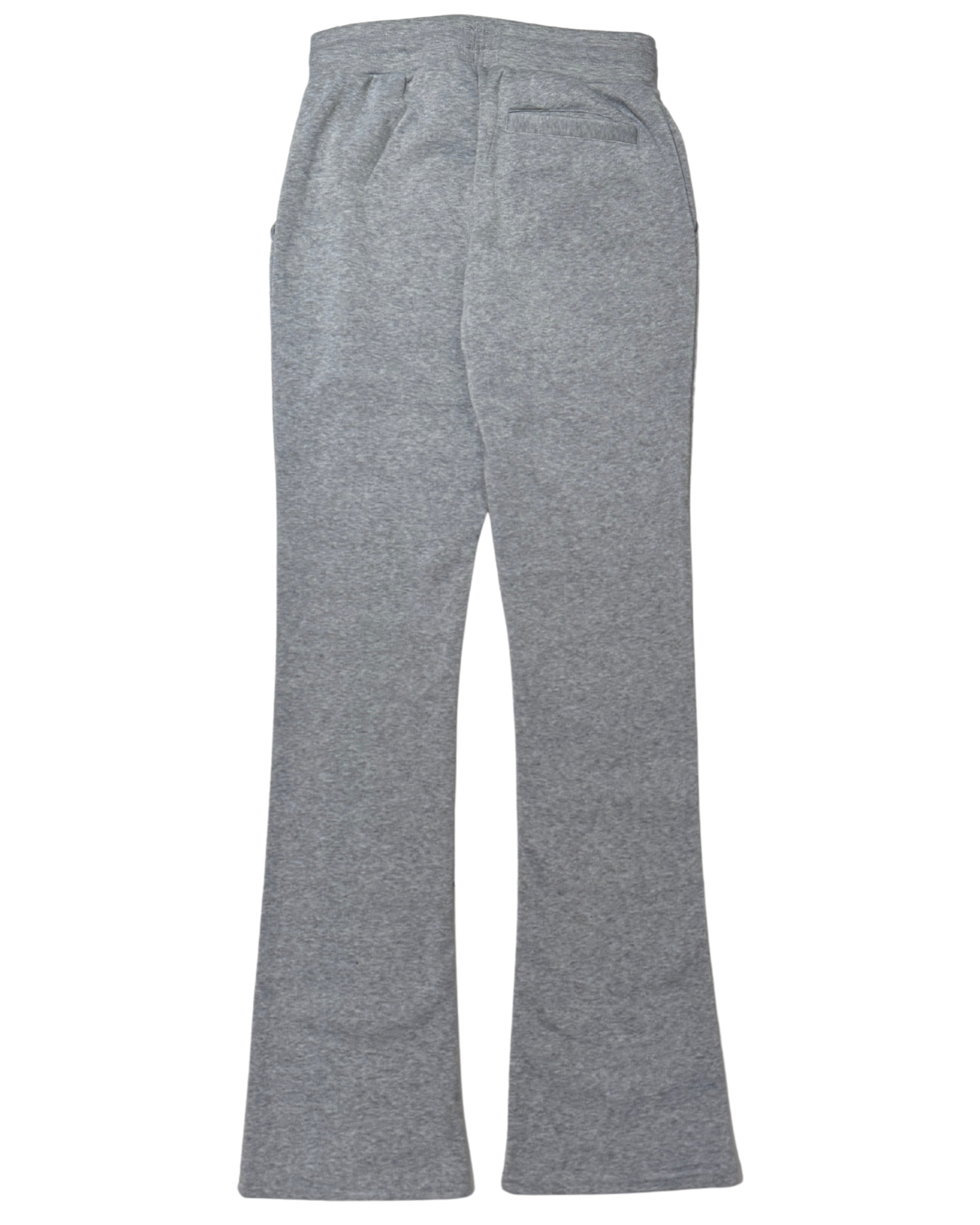 Mens No Risk No Reward Sweatpant