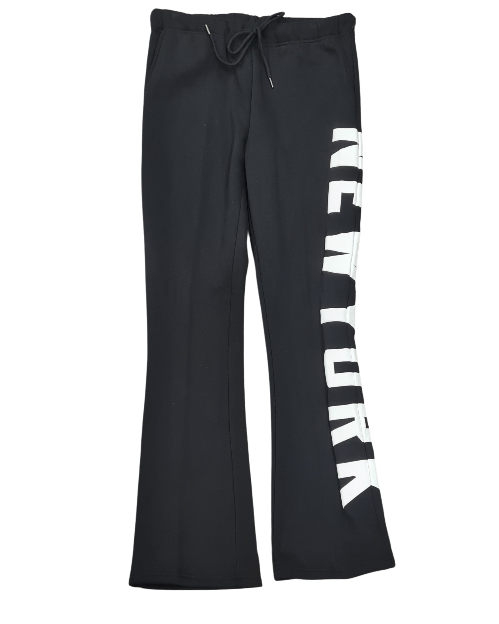 Womens NewYork Sweatpants P12984