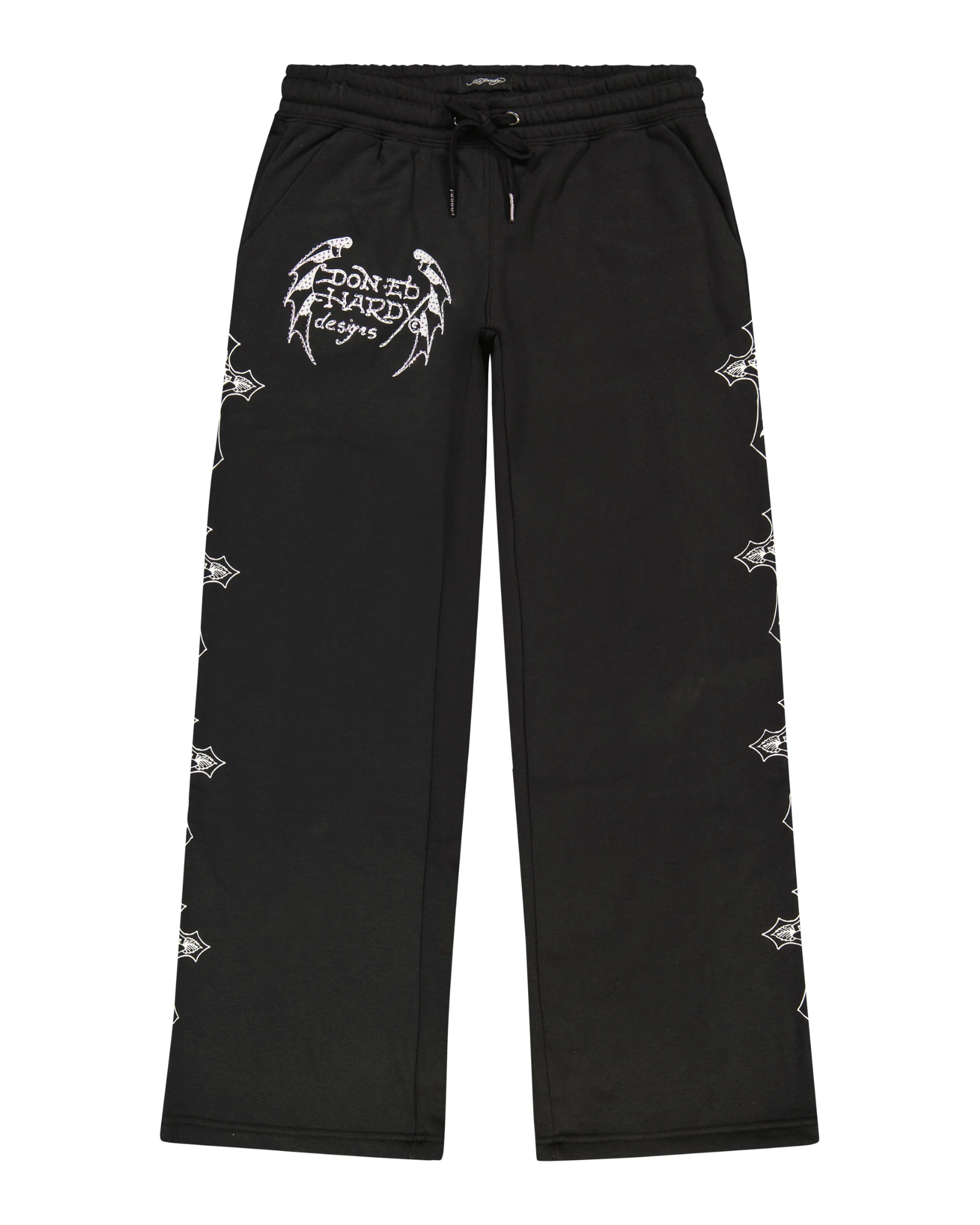 Womens Crosses Sweatpant