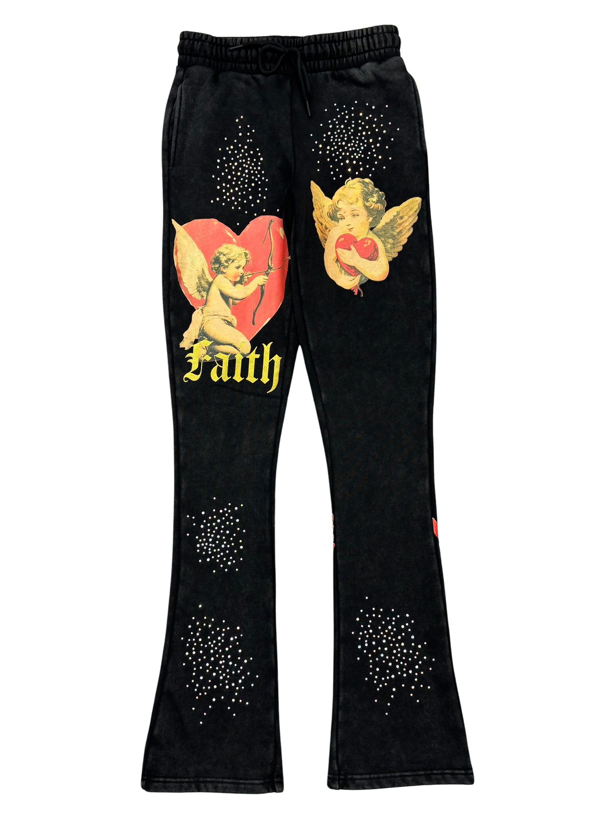Women Eternal Grace Sweatpants