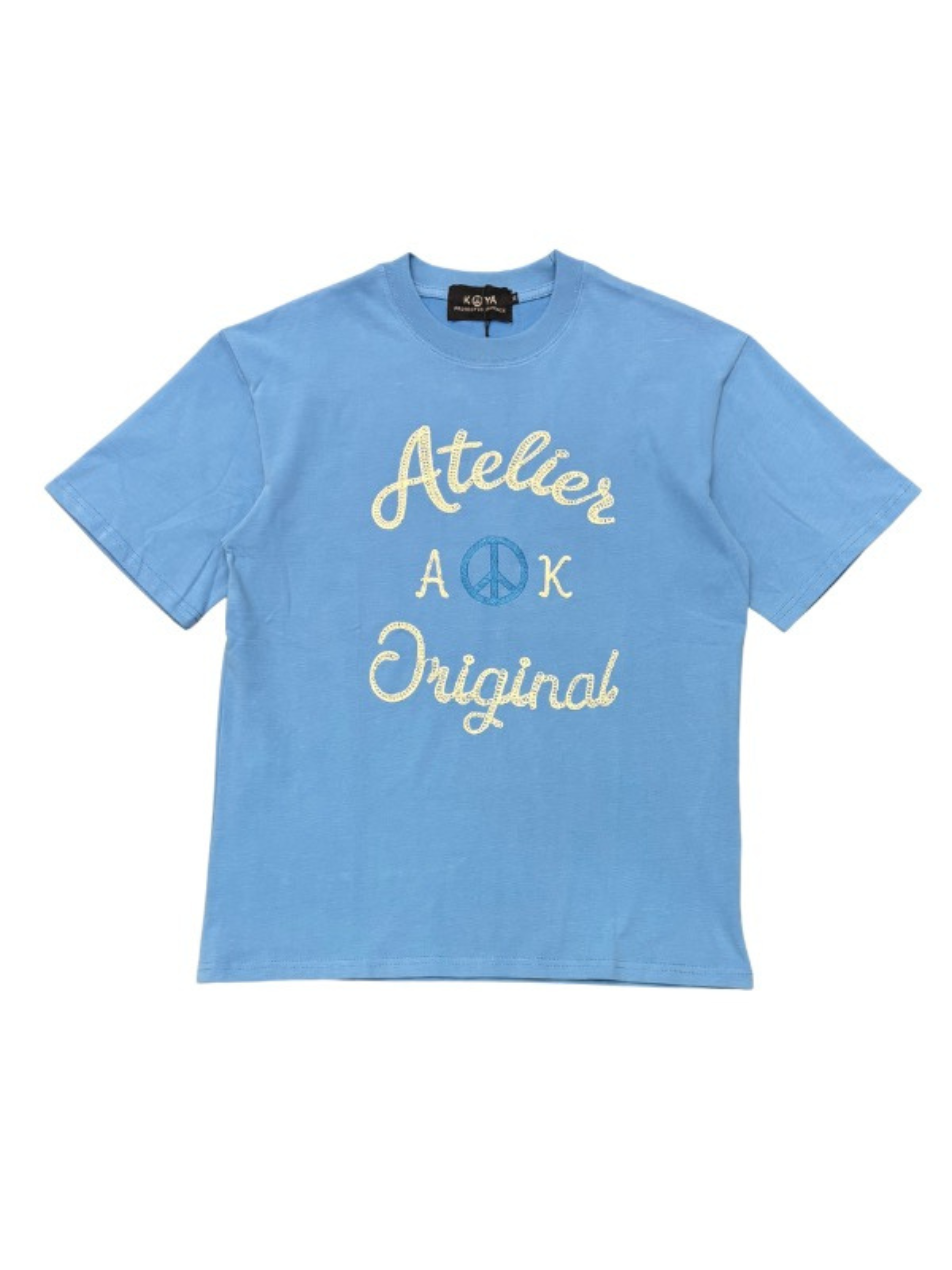 Mens Atelier Original Shirt