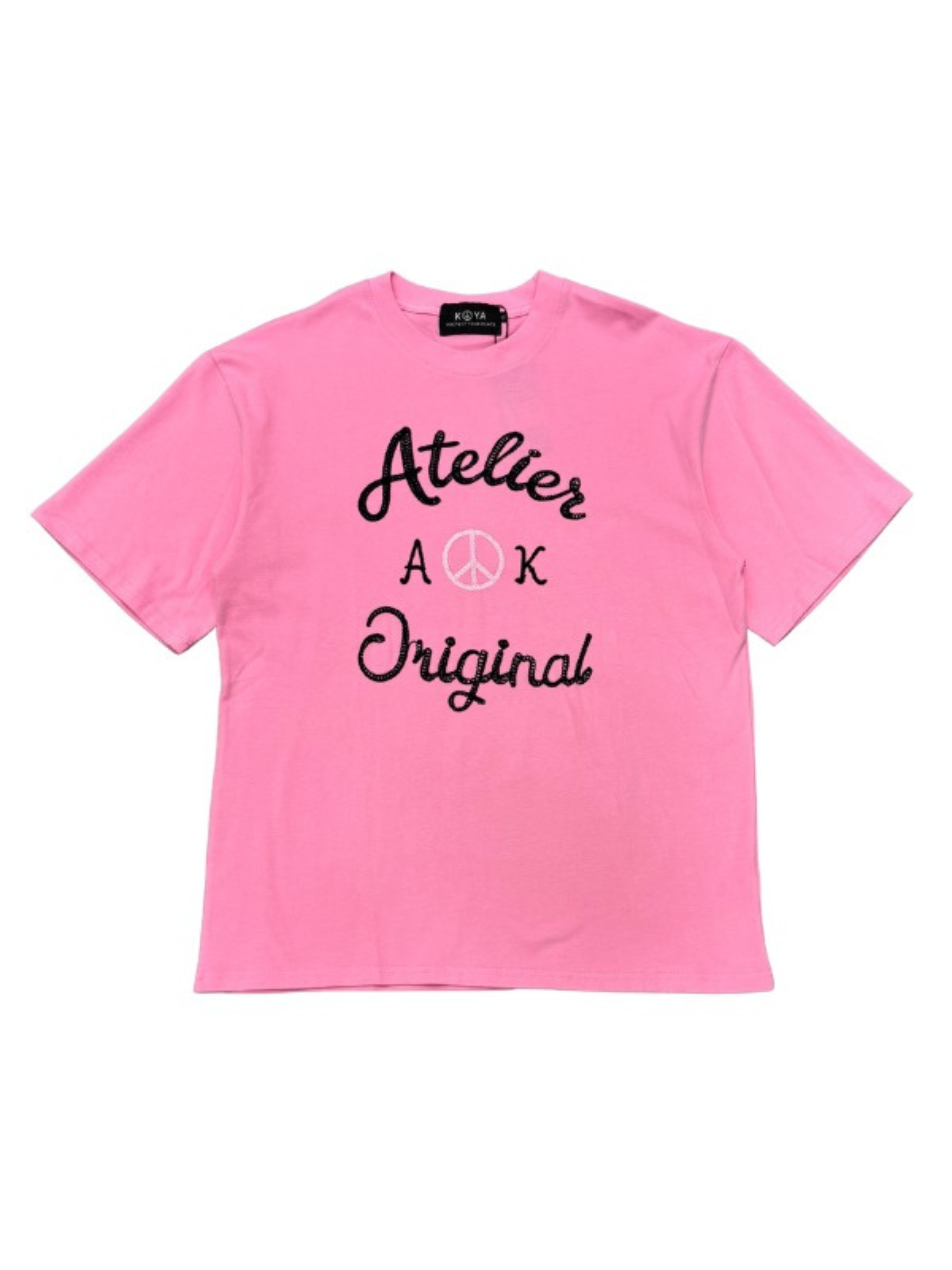 Mens Atelier Original Shirt