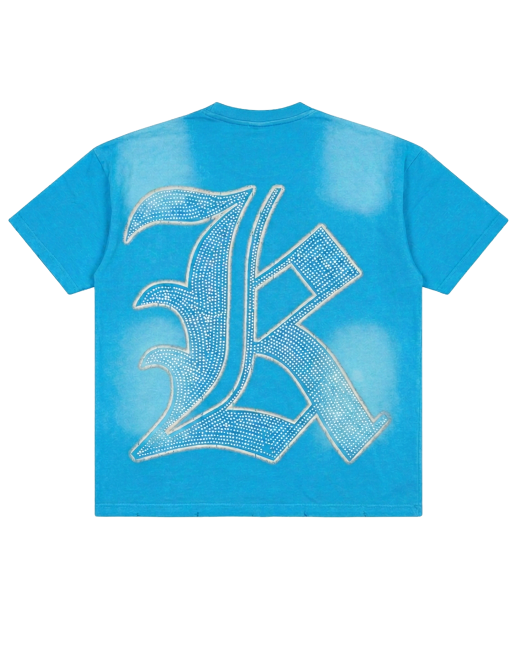 Mens Eternity Thorn Shirt