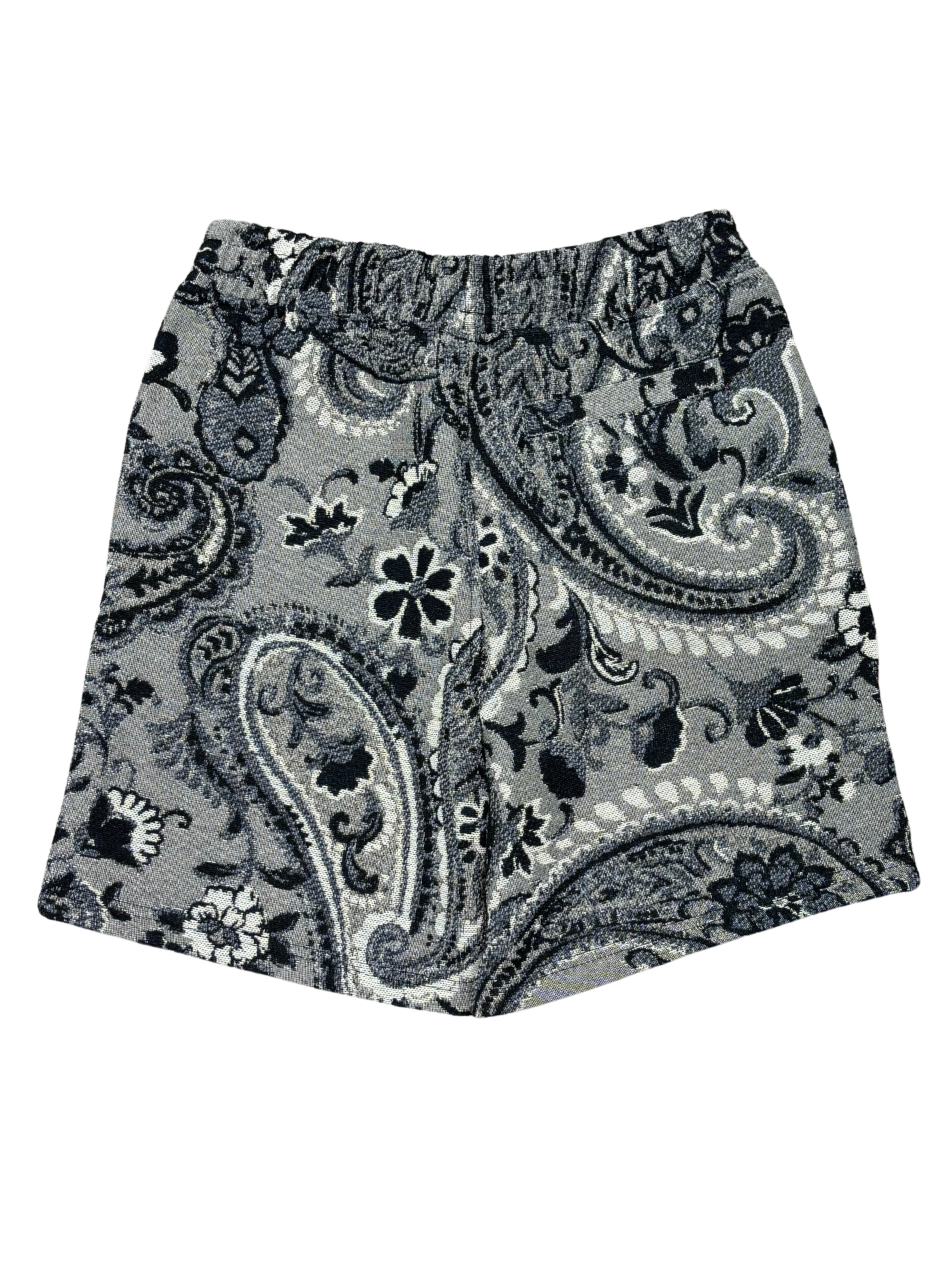 Kids Lovesickness Shorts