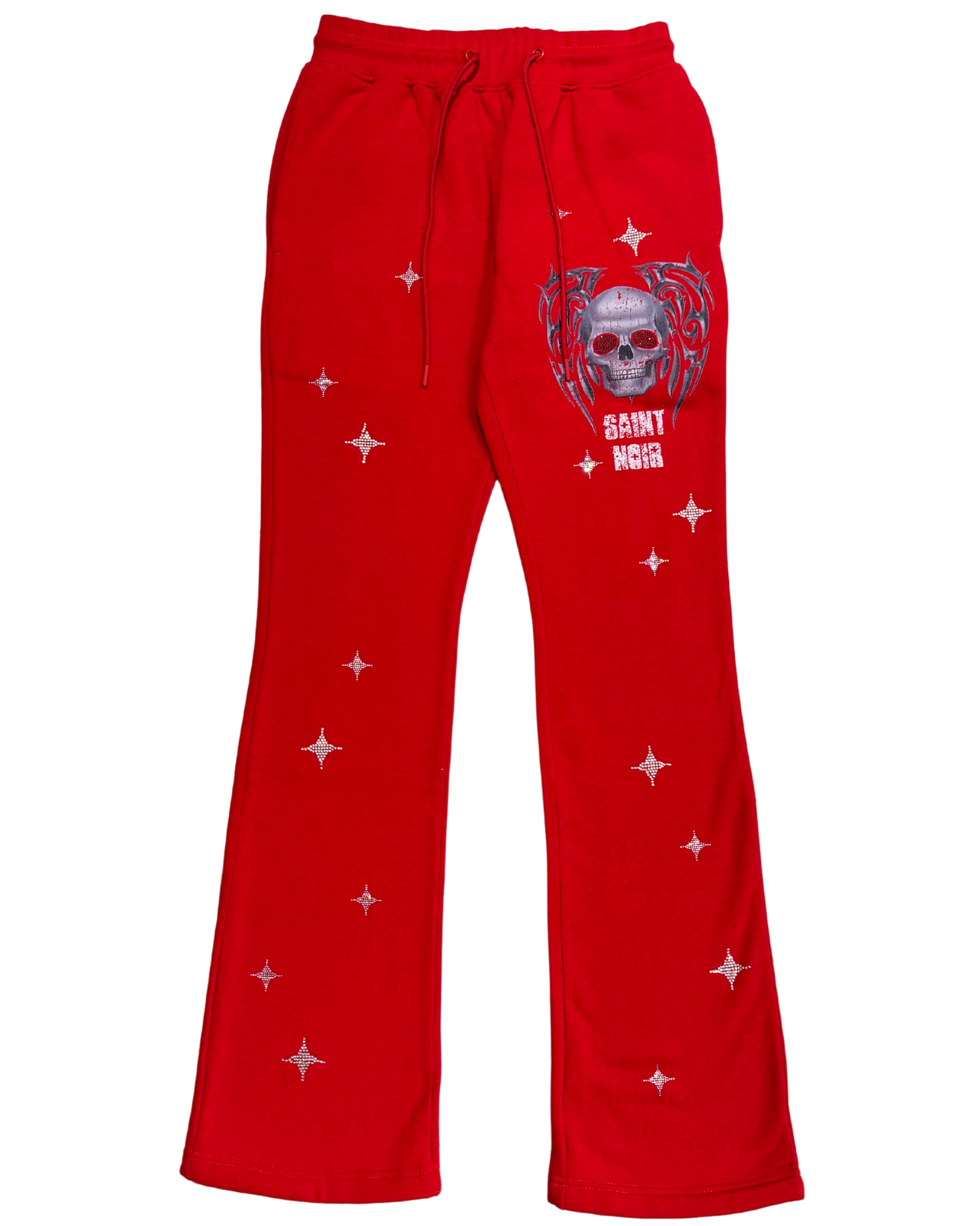 Mens Saint Noir Sweatpants