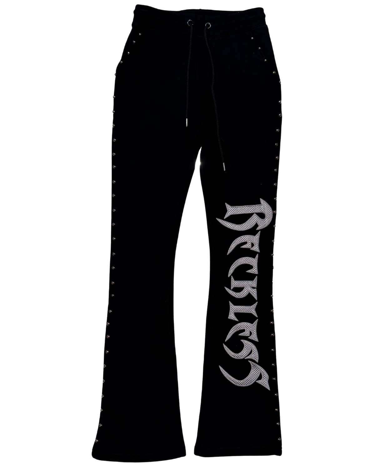 Mens Reckless Sweatpant