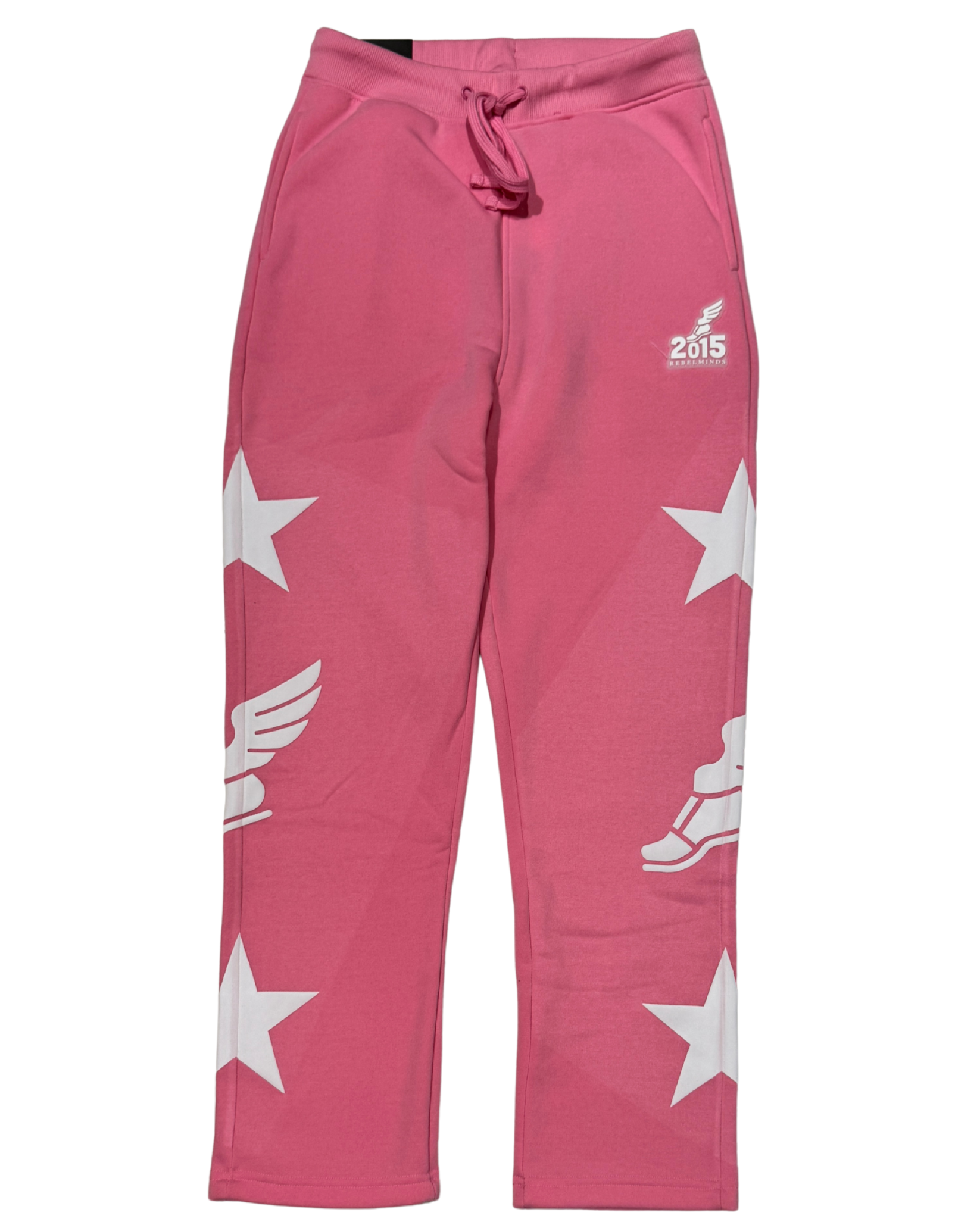 Mens Rebel Sweatpants 152423