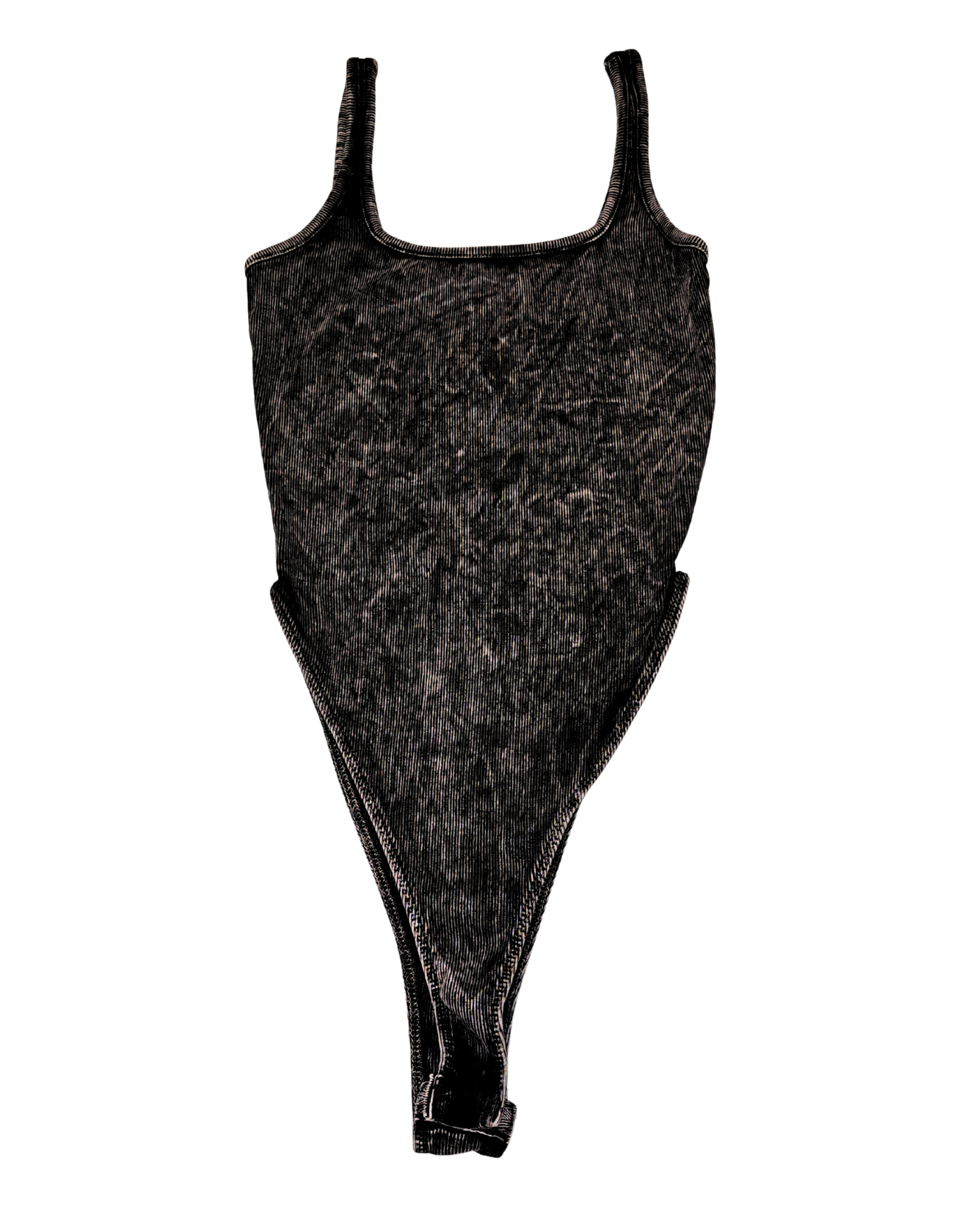 Womens YT3749 One Piece Swimwear