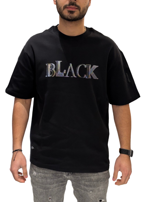 Mens Wear Your Freedom Shirt