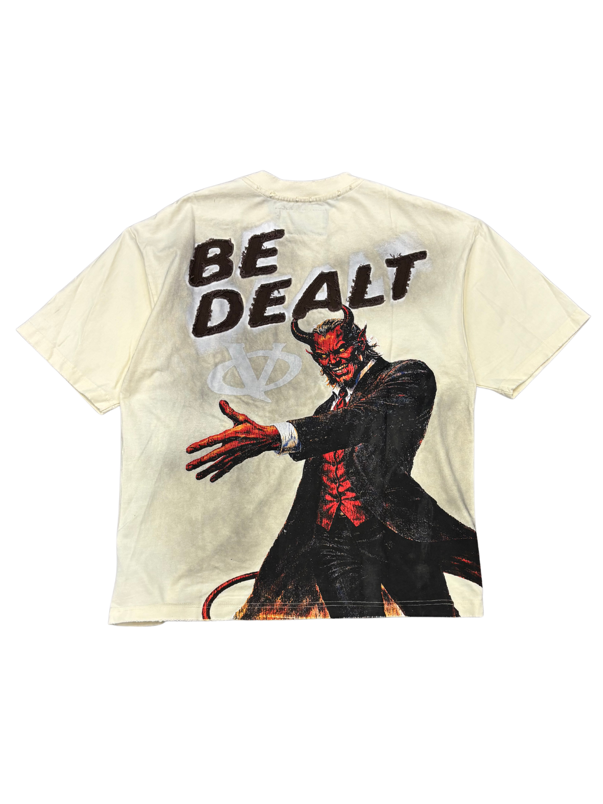 Mens Make Deals Shirt