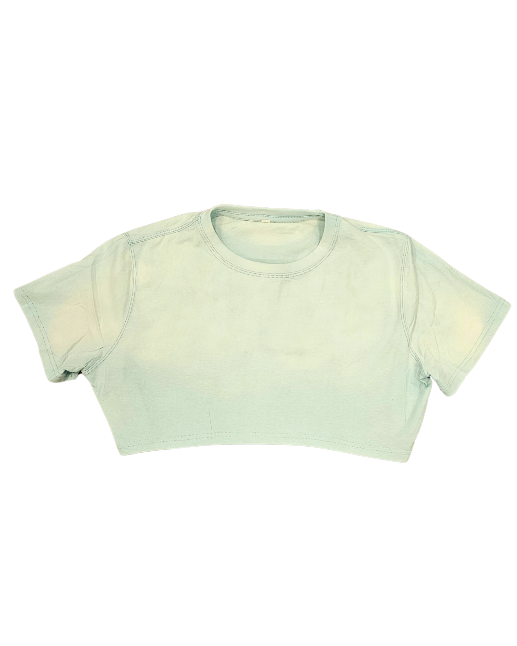 Womens Members Only Exclusive Set
