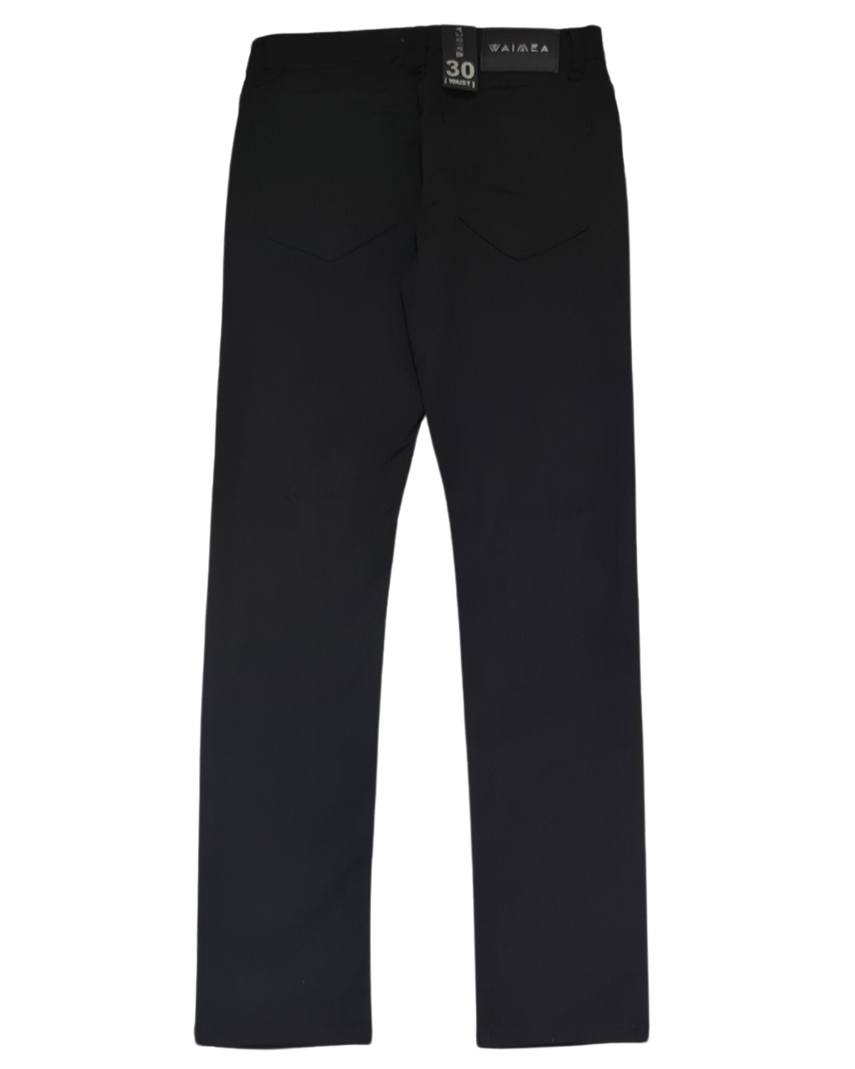Mens Flex Skinny Fit Jeans M8248
