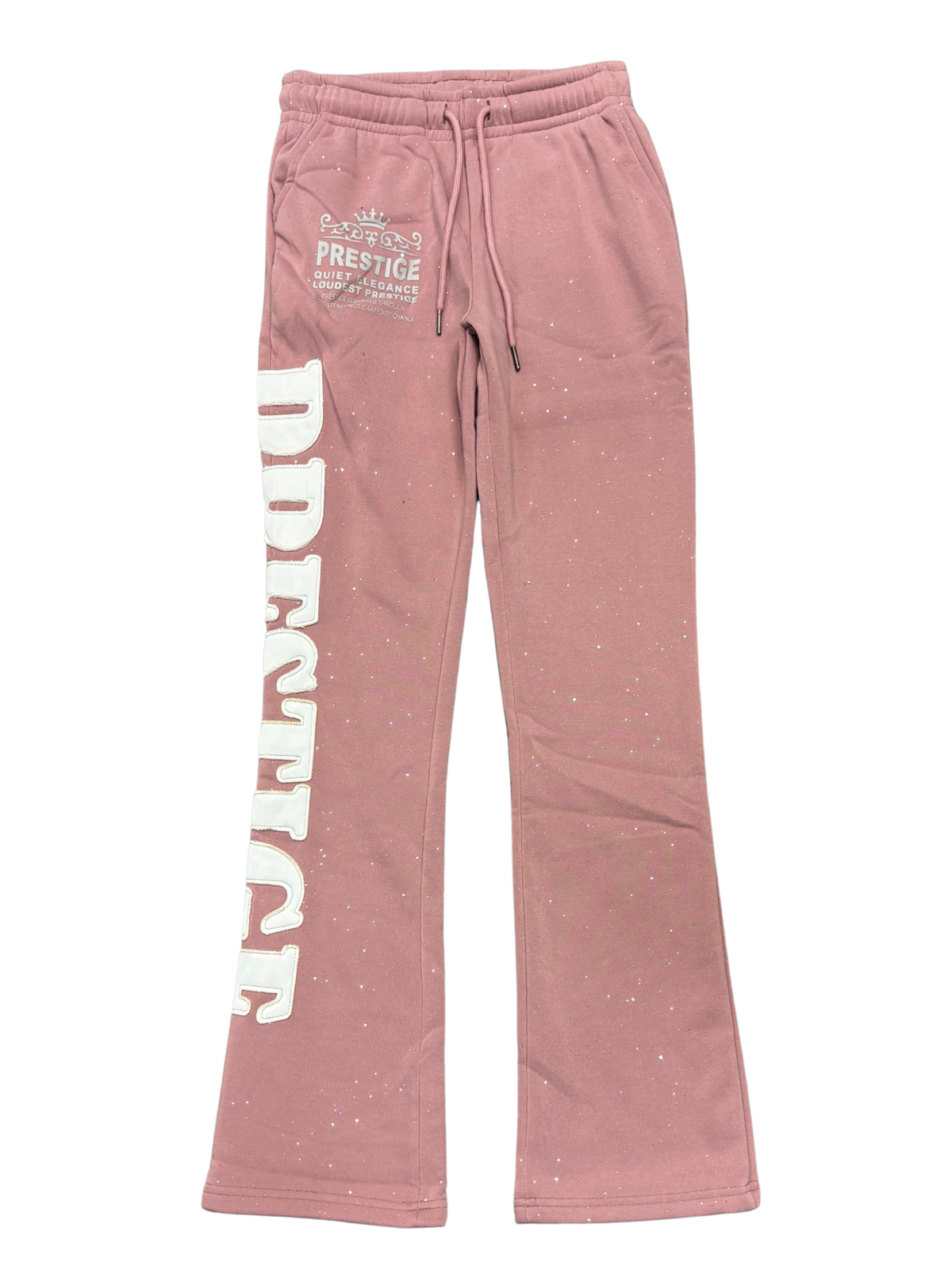 Womens Prestige Sweatpants