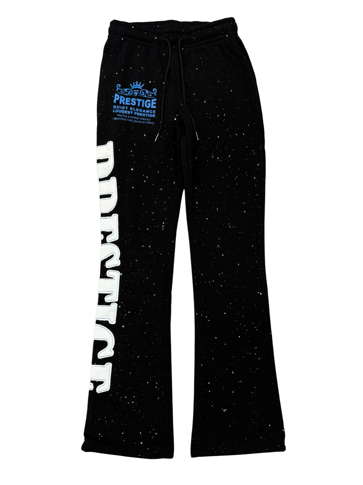 Womens Prestige Sweatpants