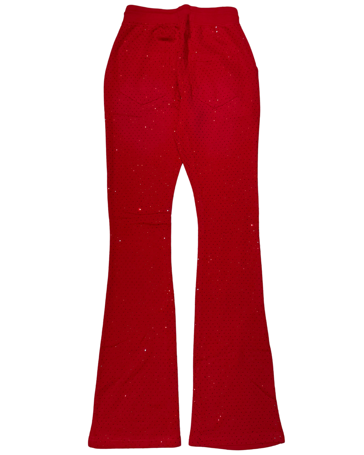 Mens Stacked Jogger 6012