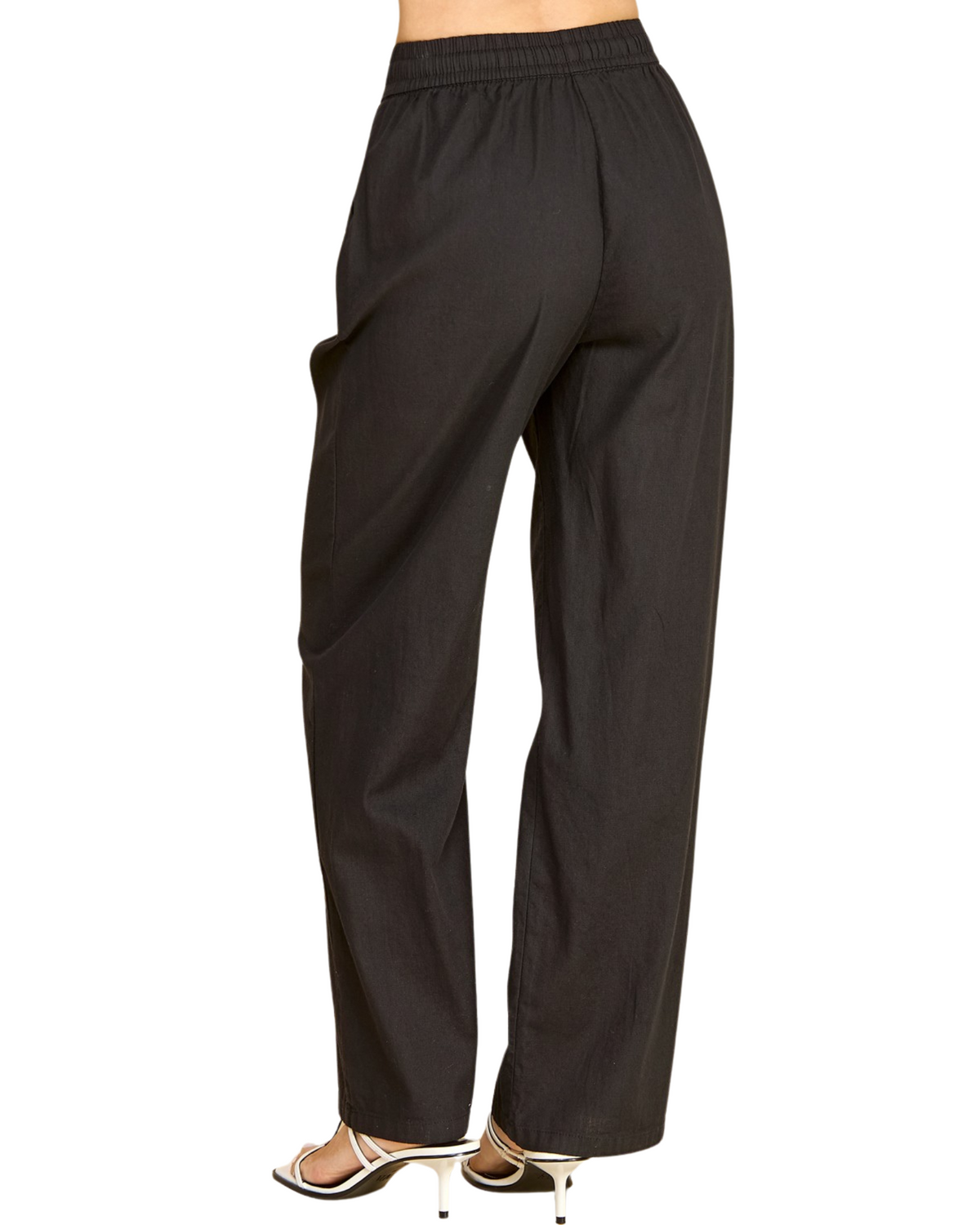 Womens Cargo Pants