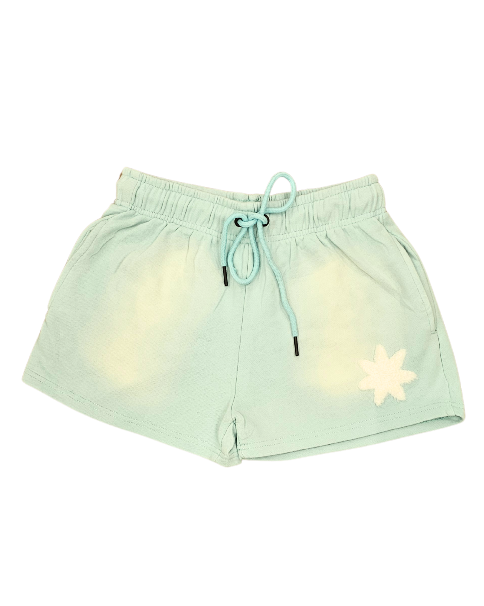 Womens Members Only Exclusive Set