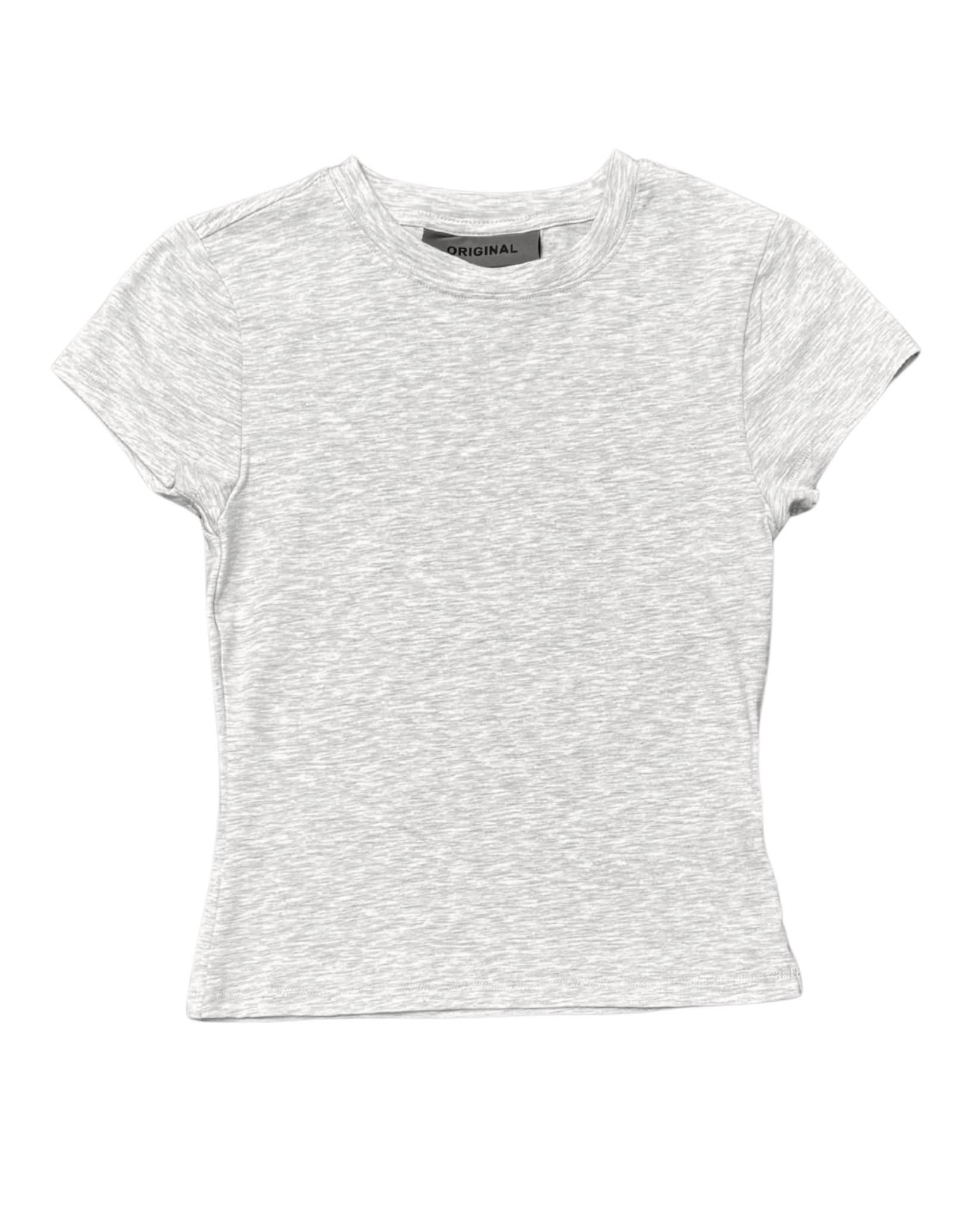 Womens Plain Shirt
