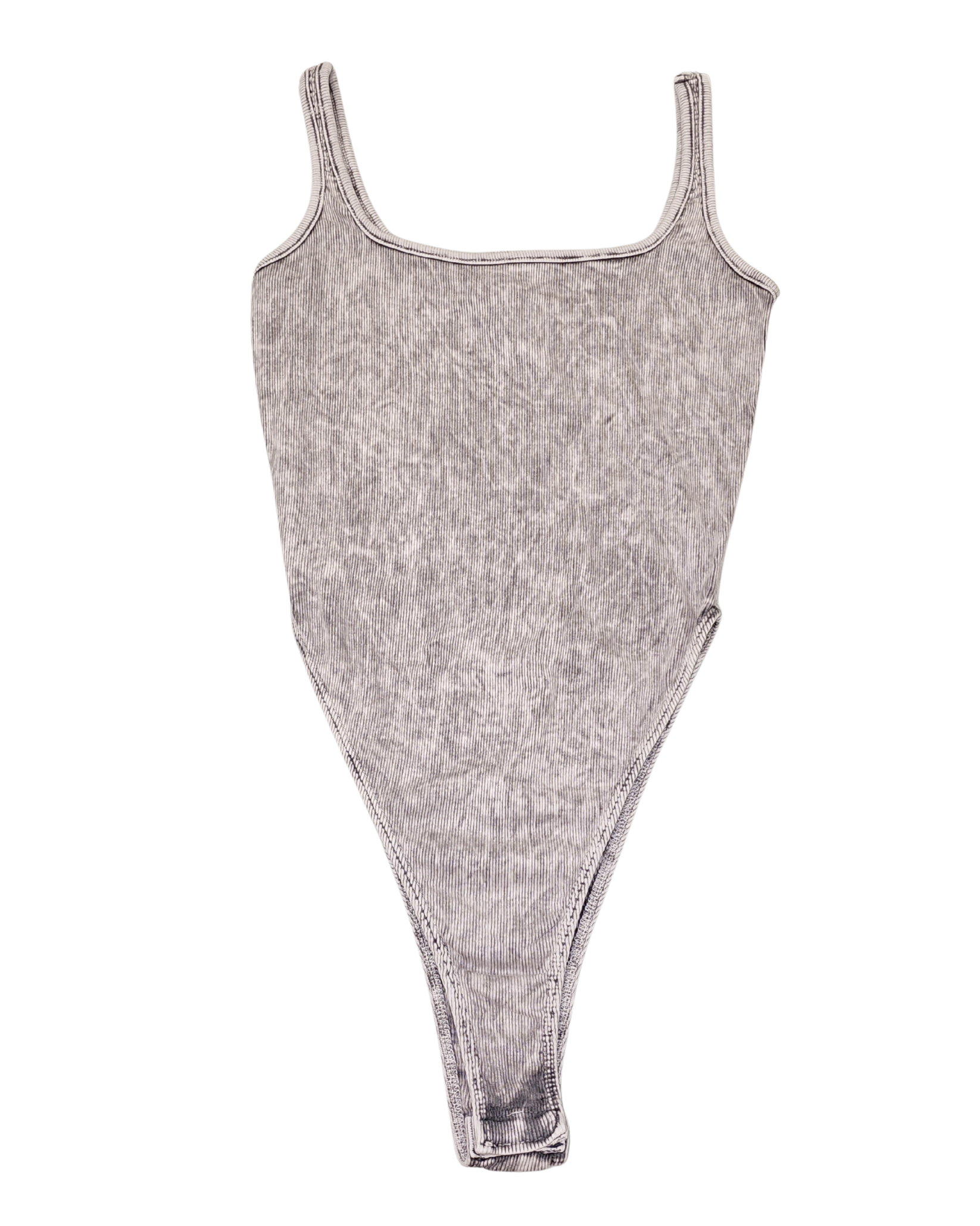 Womens YT3749 One Piece Swimwear