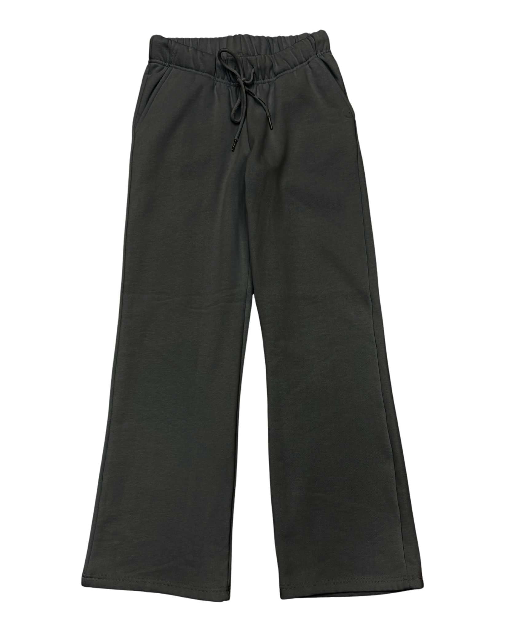 Womens Plain Sweatpant