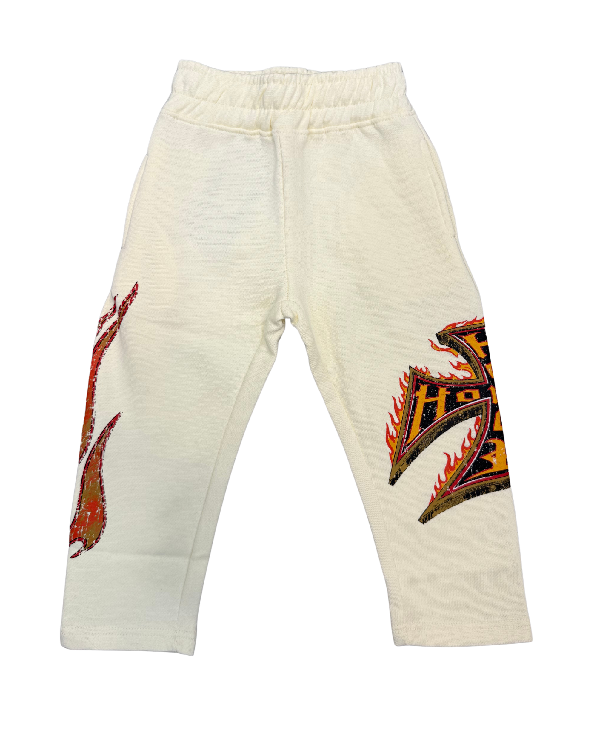 Kids Honor Cross Sweatpants