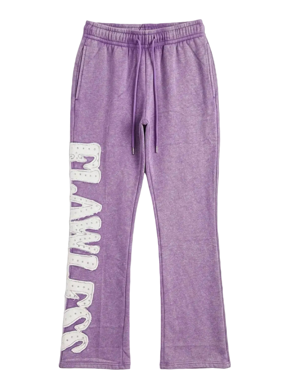 Womens Flawless Sweatpants