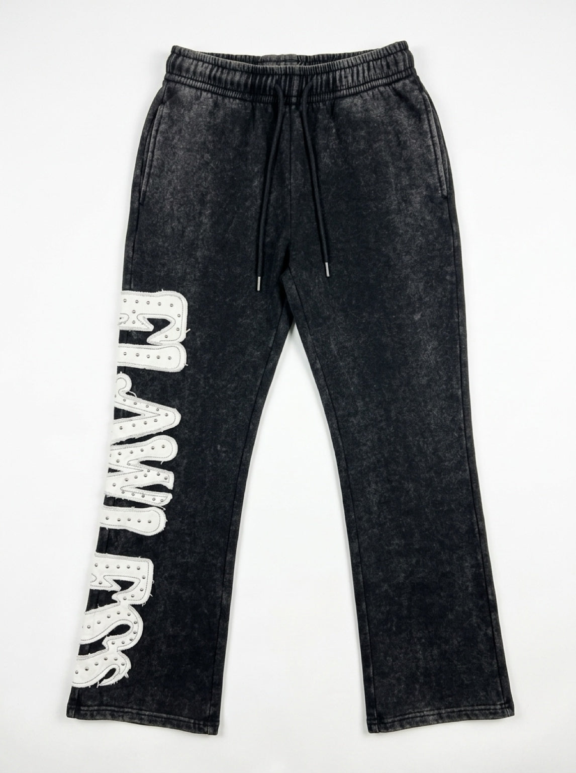 Womens Flawless Sweatpants